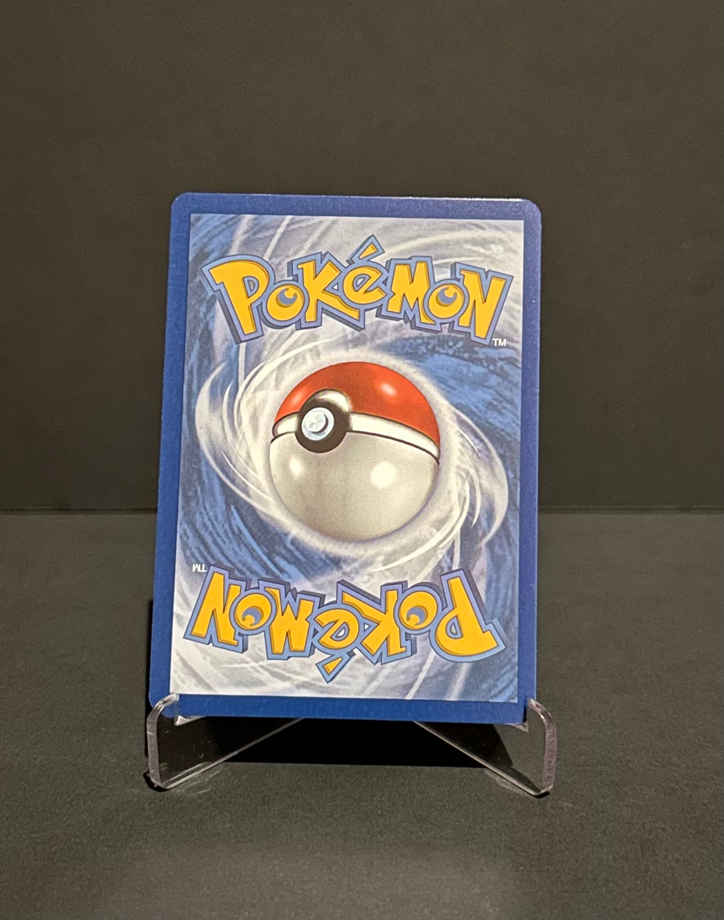 TCG Single: Remoraid - Journey Together