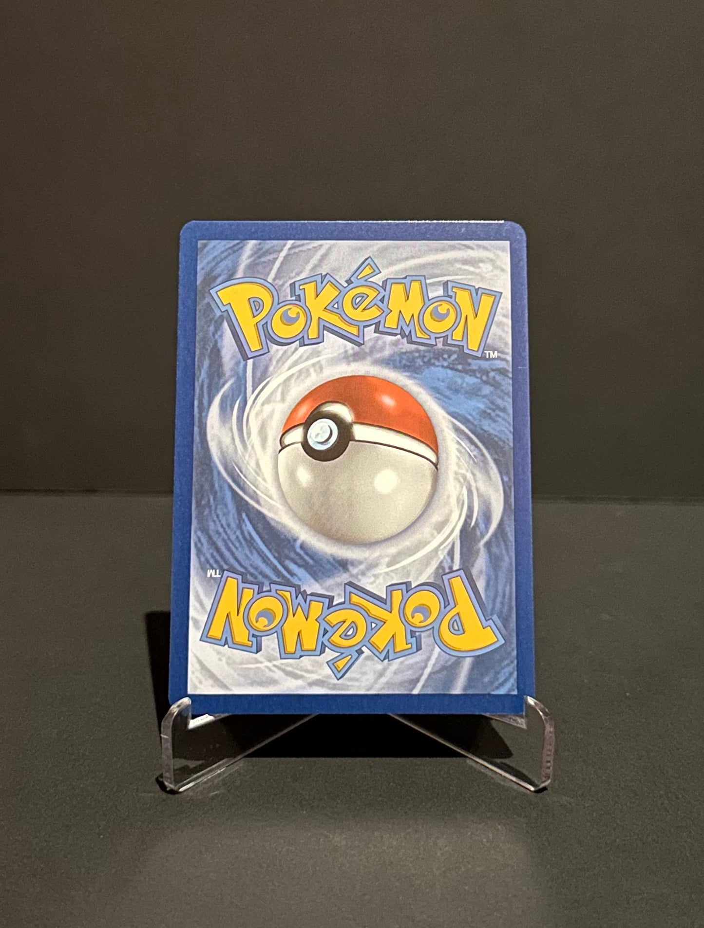 TCG Single: Koffing (RH) - Journey Together