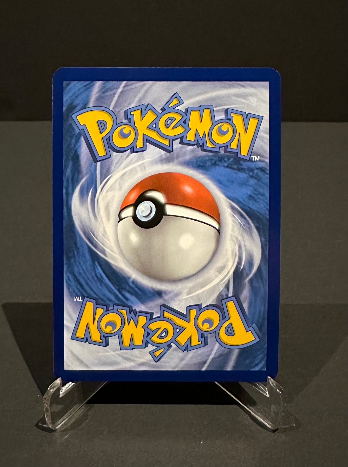 TCG Single: Combusken (RH) - Journey Together