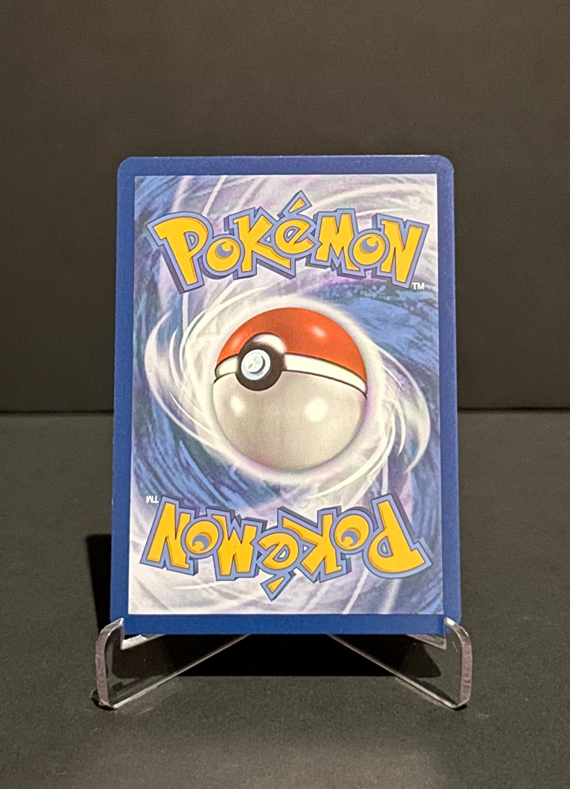 TCG Single: Binding Mochi - Prismatic Evolutions