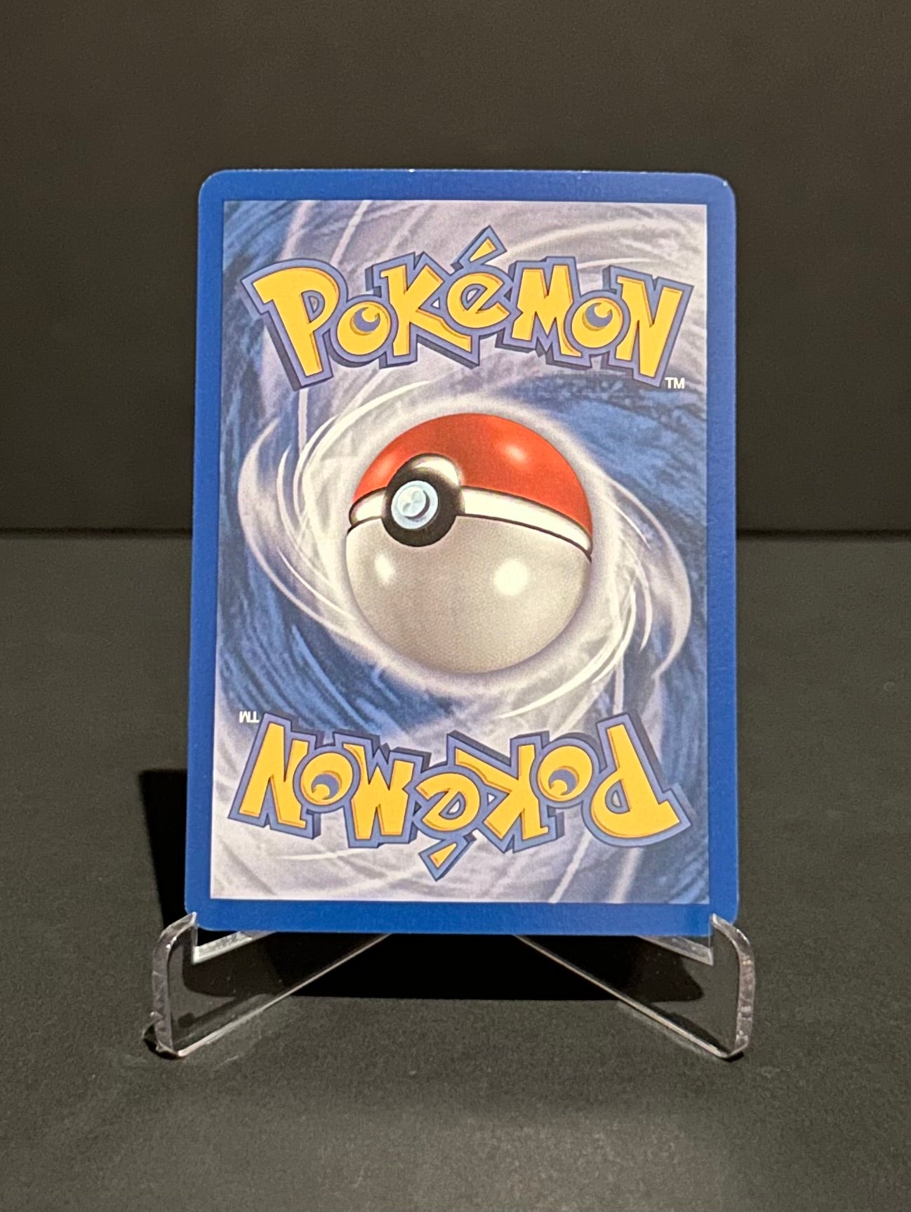 TCG Single: Lileep (RH) - Power Keepers