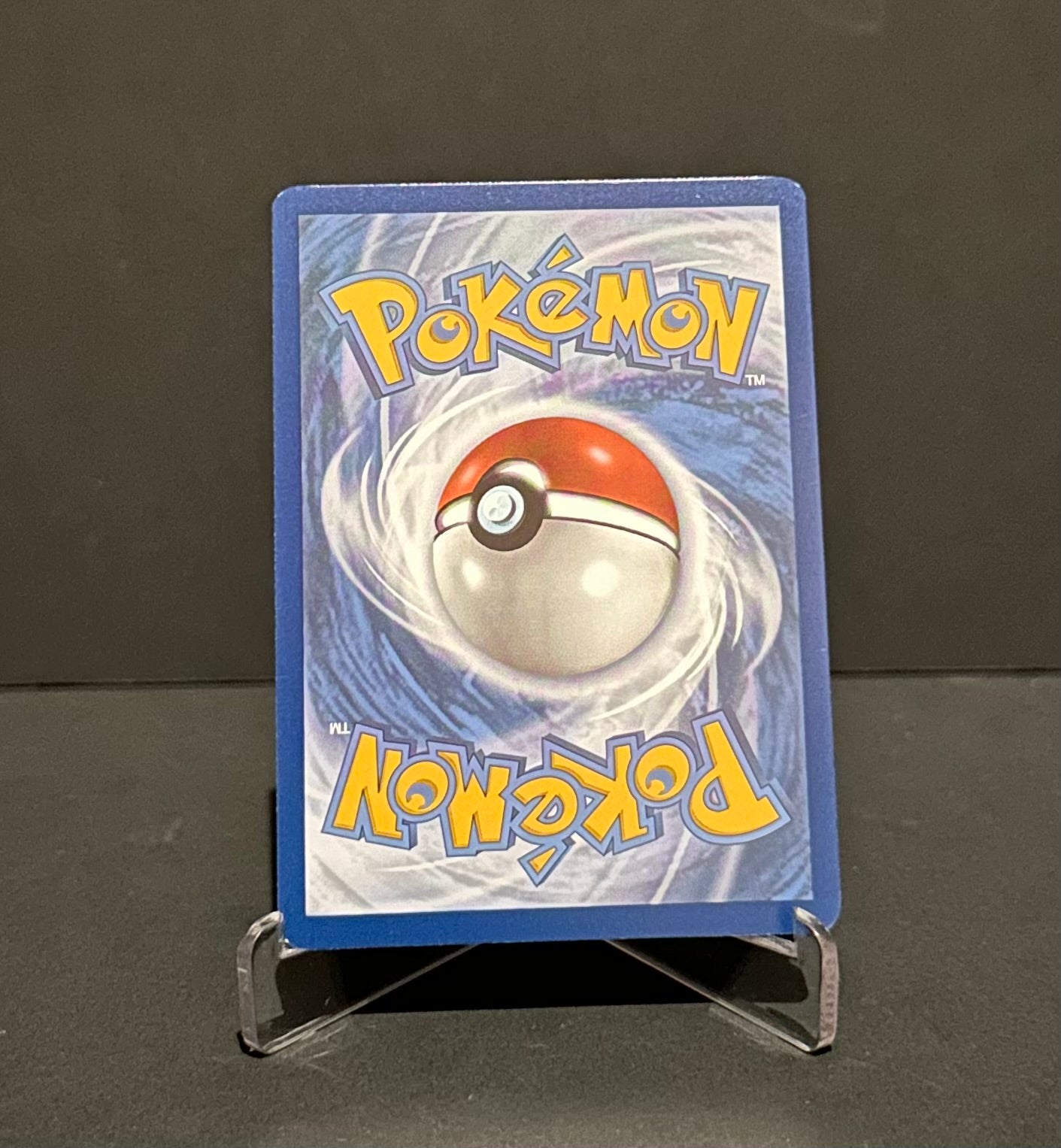 TCG Single: Team Rocket’s Rattata - Destined Rivals