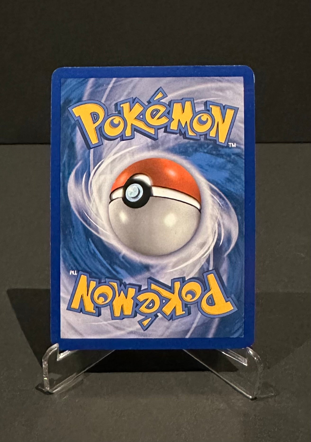 TCG Single: Aggron - Triumphant