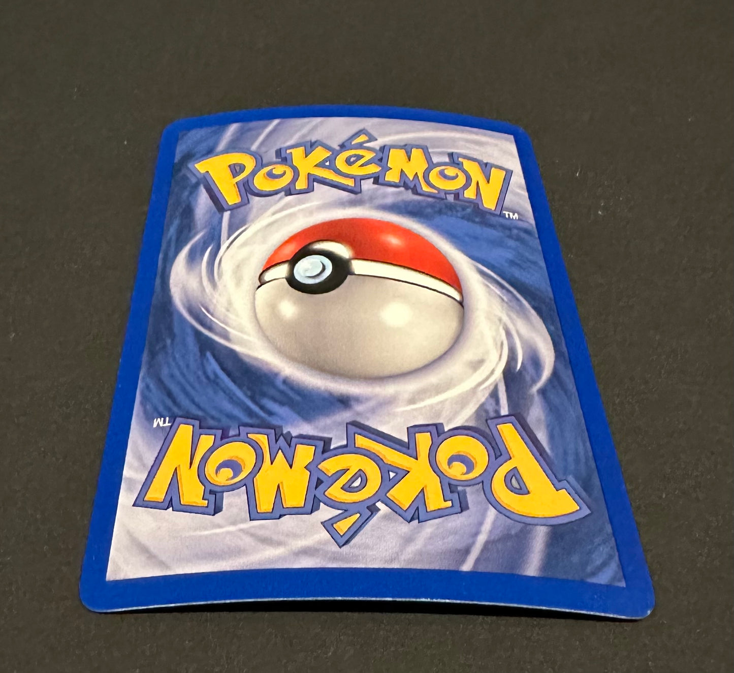 TCG Single: Charmander - City Championships Promo