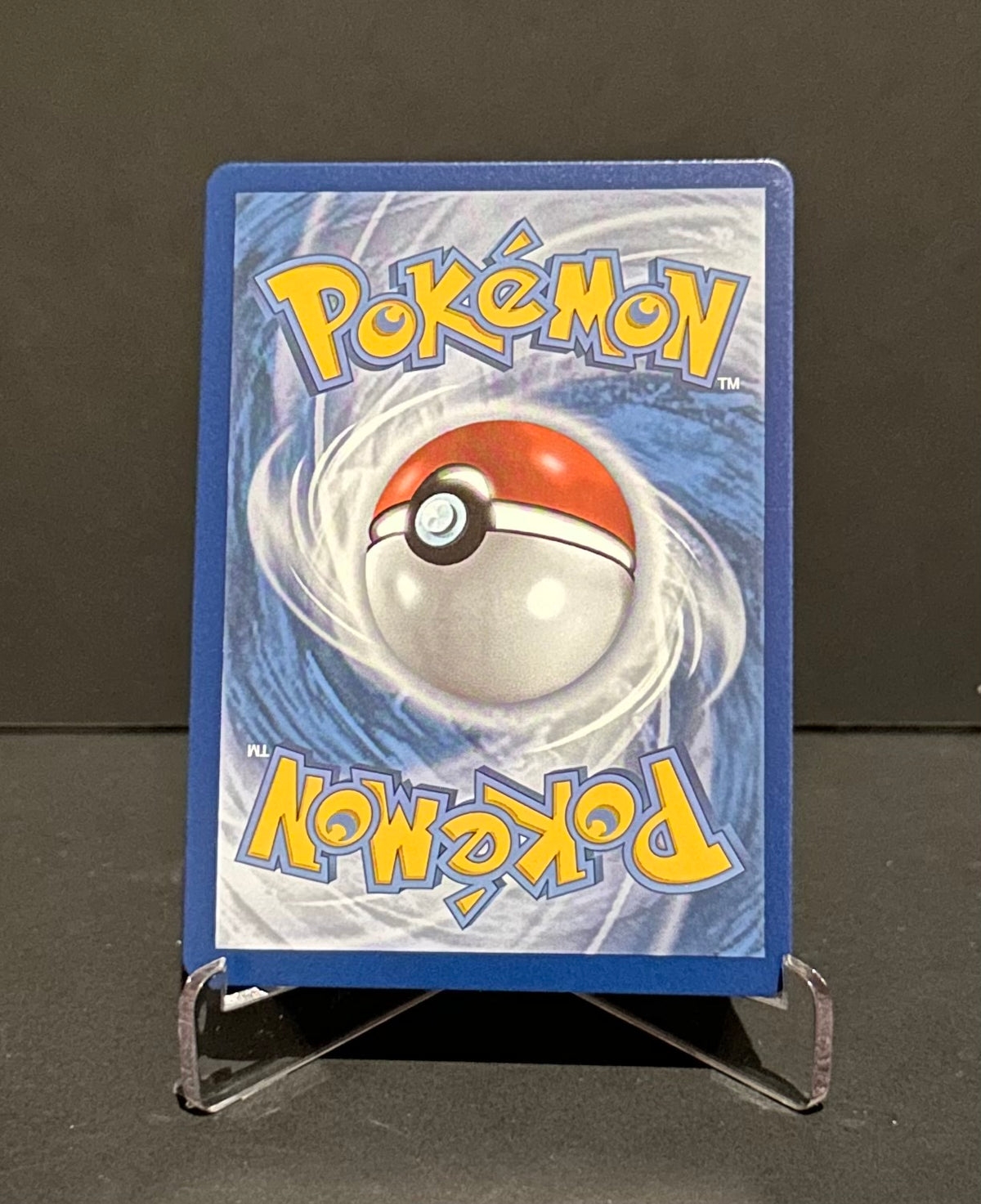 TCG Single: Team Rocket’s Moltres ex - Destined Rivals