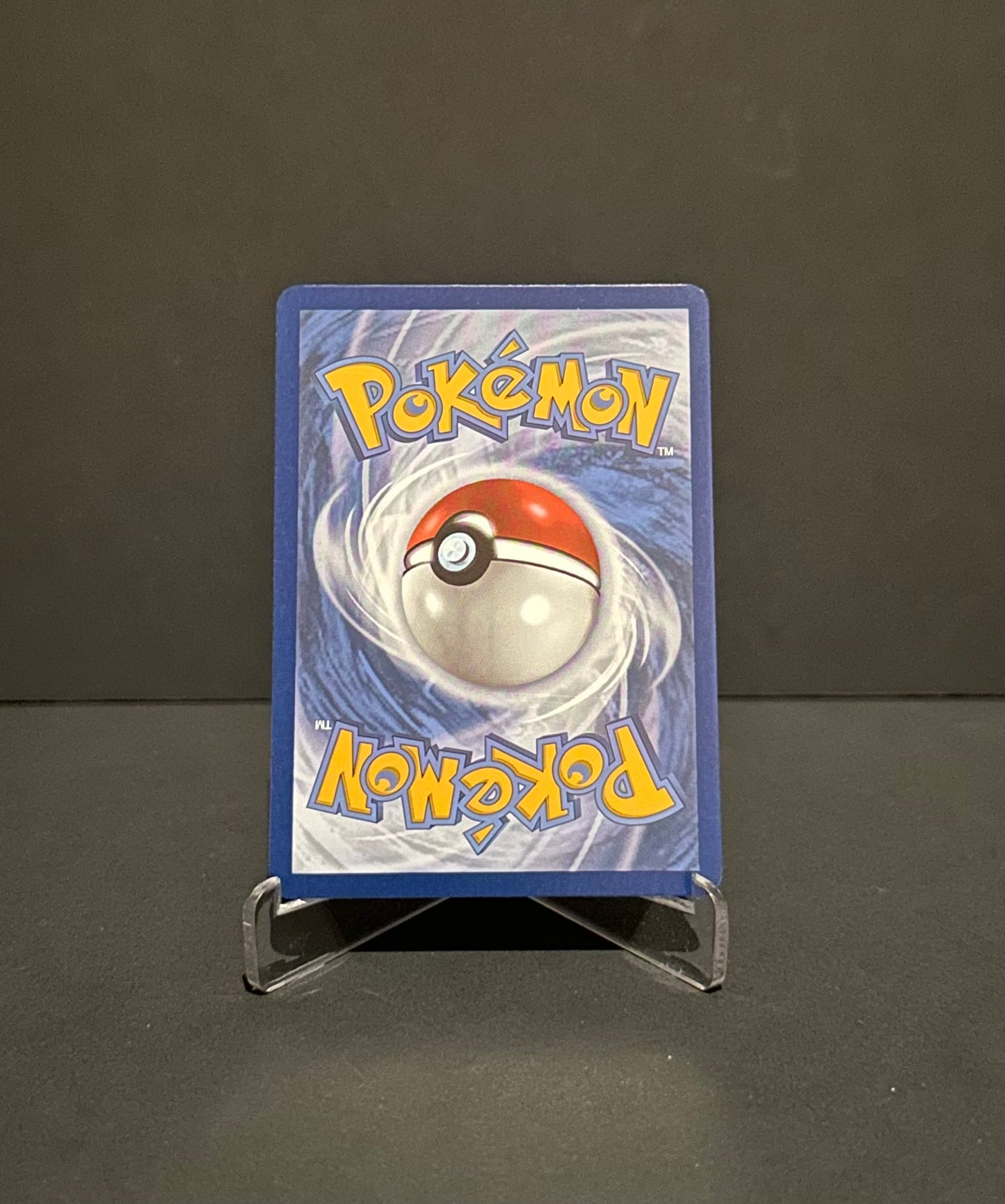 TCG Single: Arven’s Greedent - Destined Rivals