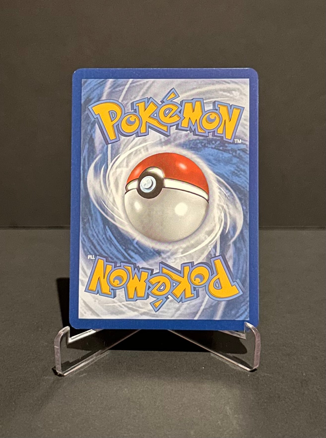 TCG Single: Audino - Journey Together