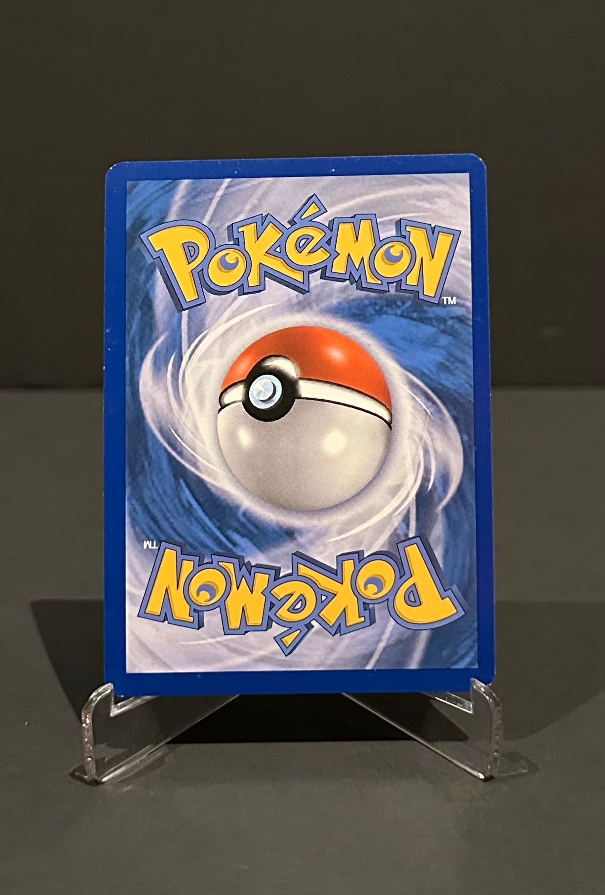TCG Single: Umbreon - Undaunted