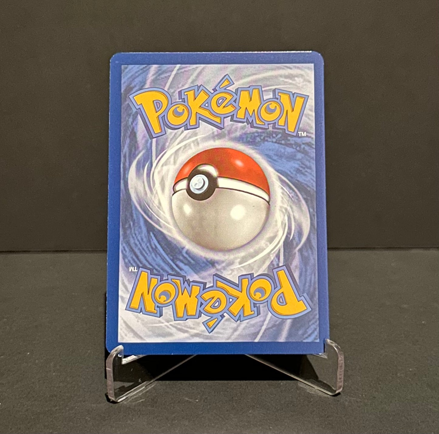 TCG Single: Electabuzz - Destined Rivals