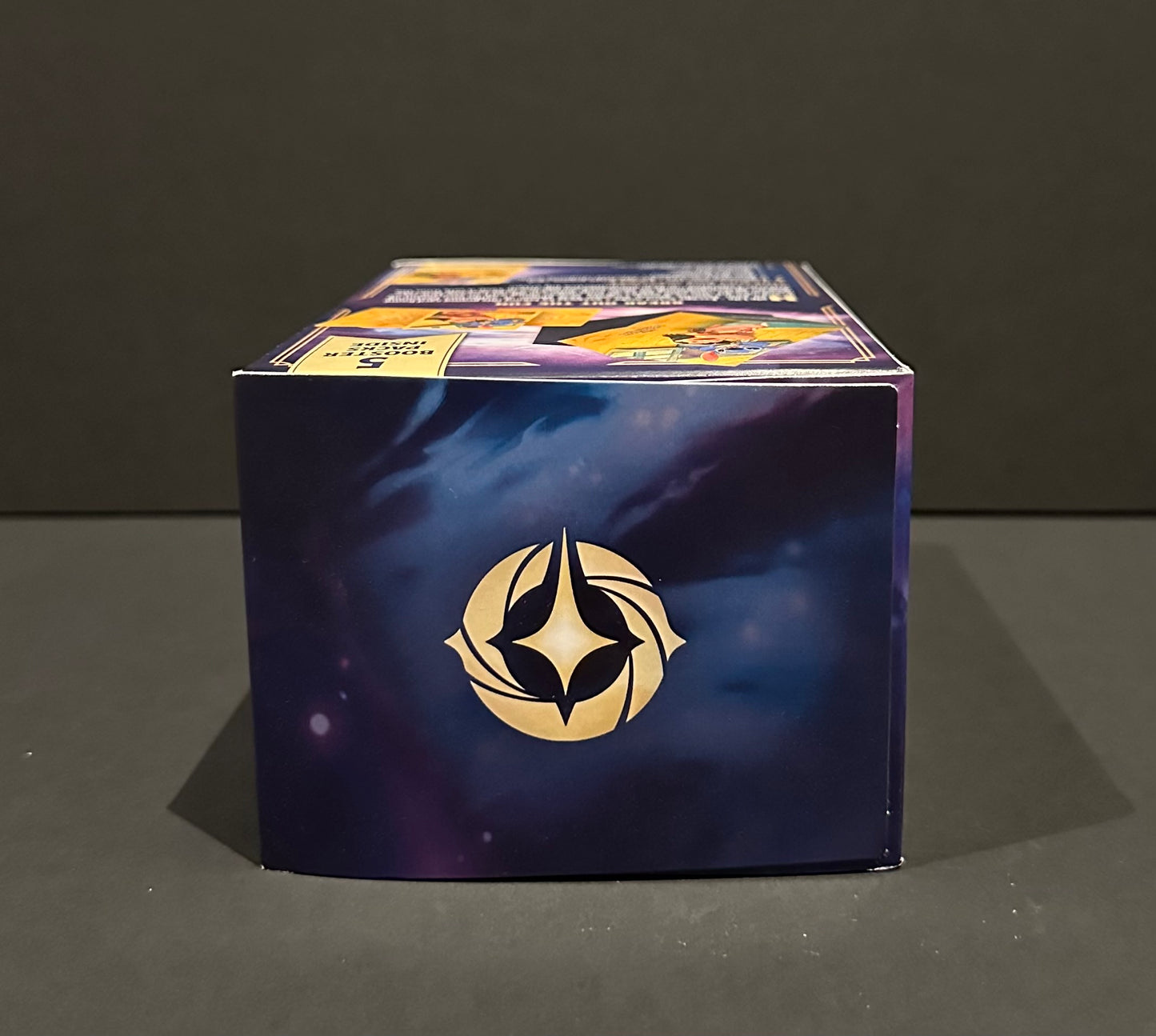 Lorcana: Lilo Gift Box