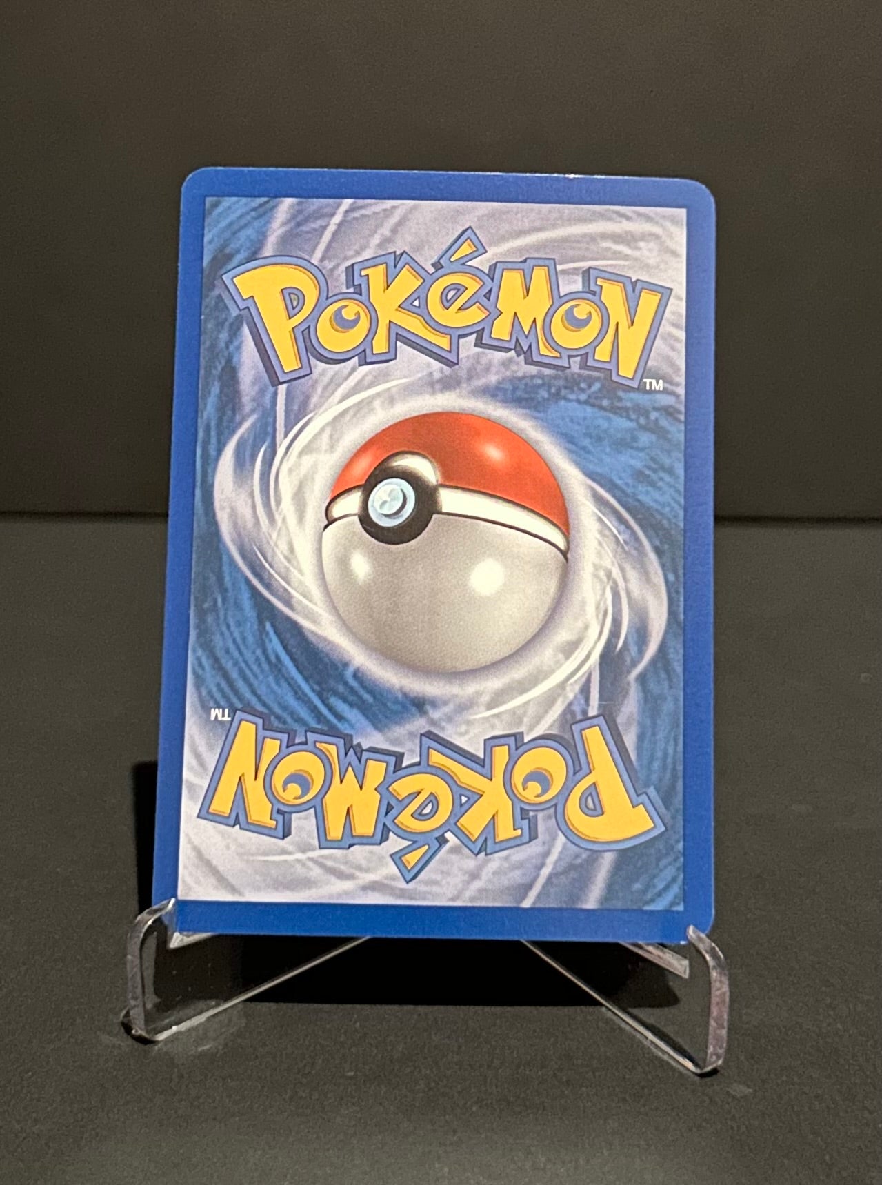 TCG Single: Omastar (RH) - Power Keepers
