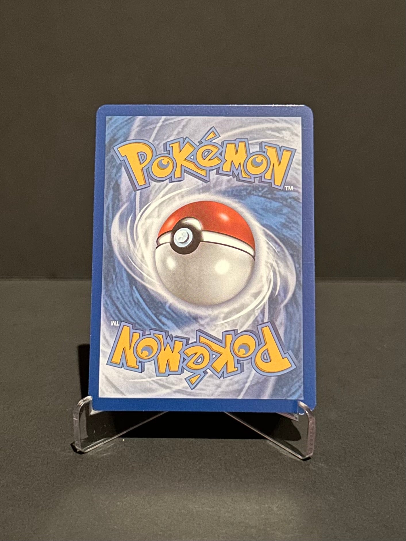 TCG Single: Octillery (RH) - Journey Together