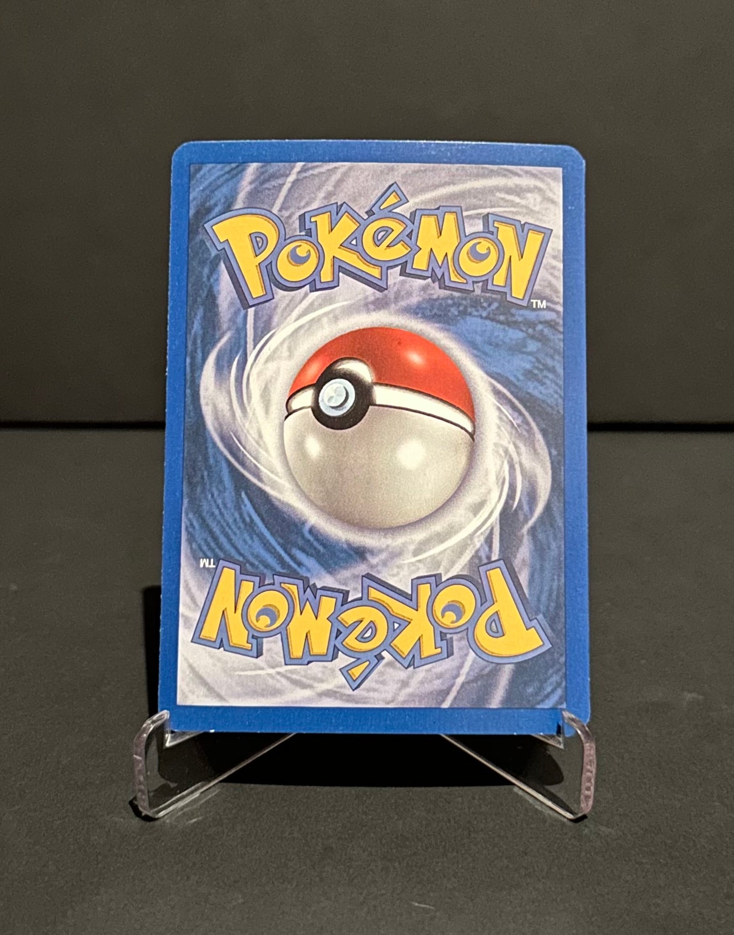 TCG Single: Typhlosion - Unseen Forces