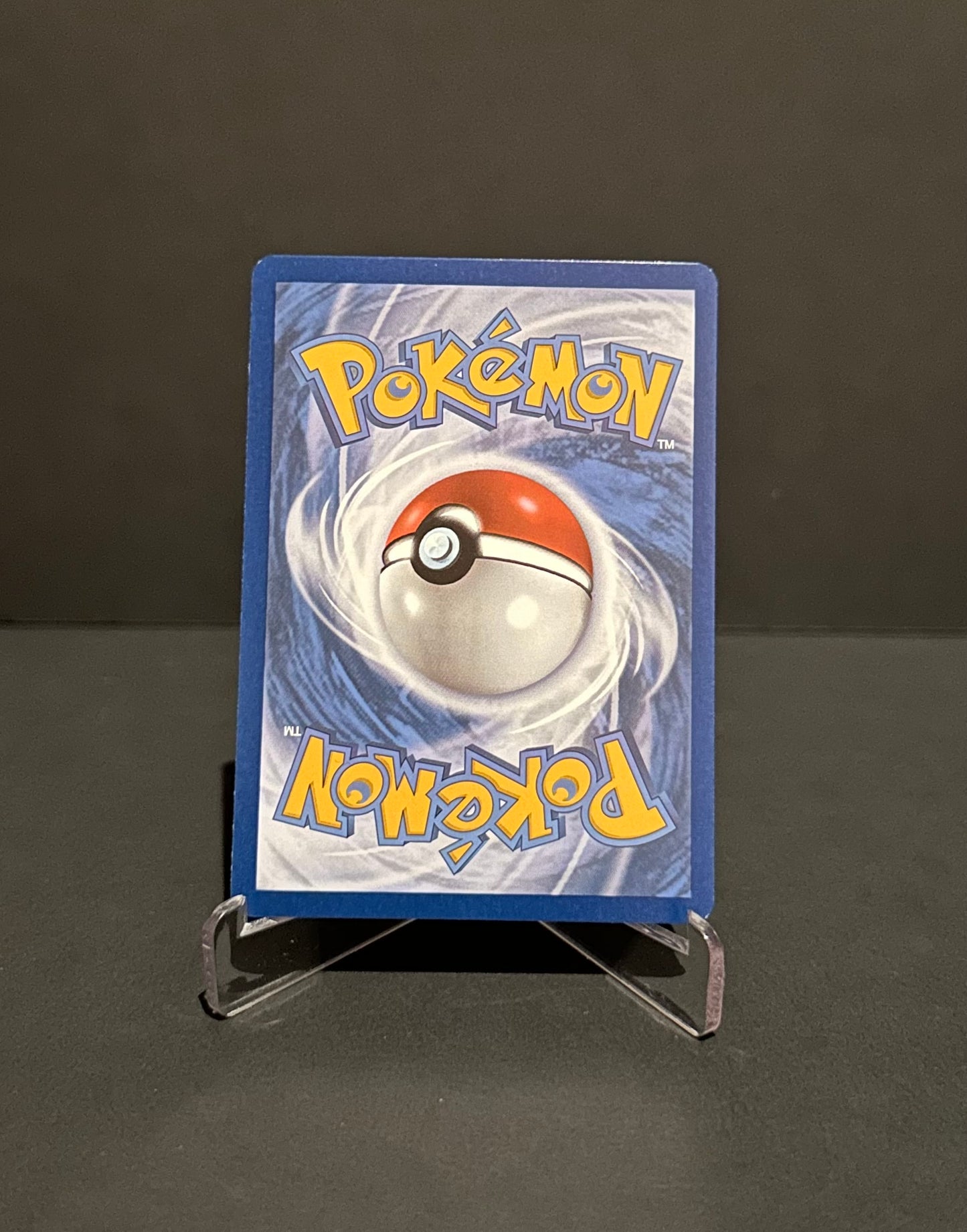 TCG Single: Team Rocket’s Wobbuffet (RH) - Destined Rivals