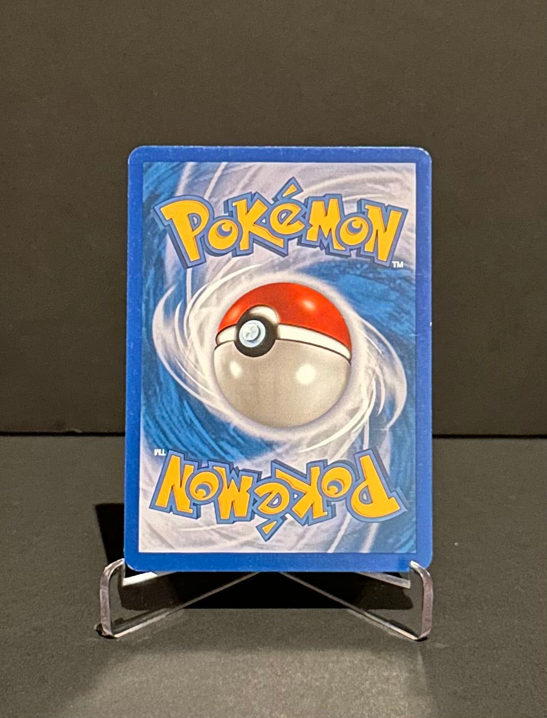 TCG Single: Team Galactic’s Wager - Mysterious Treasures