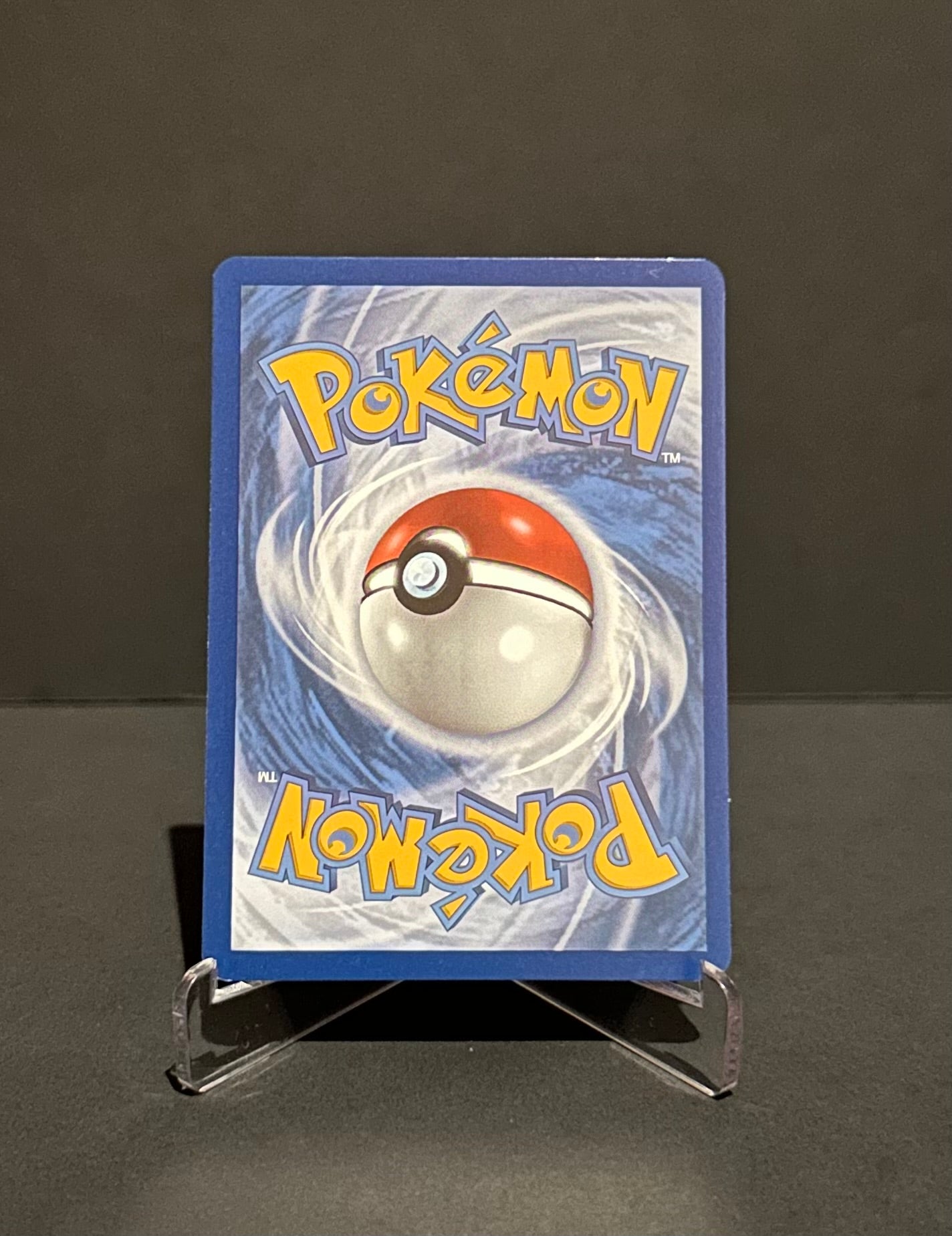 TCG Single: Paldean Wooper - Journey Together