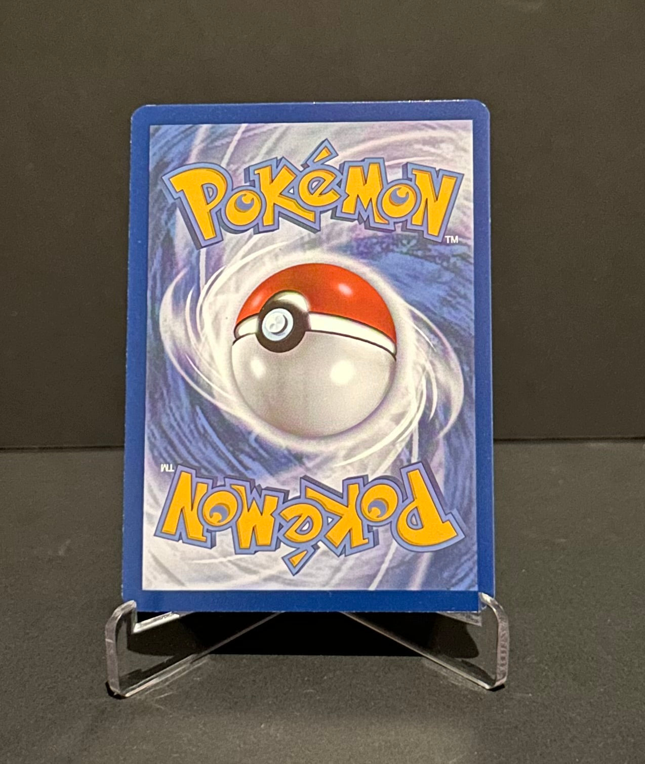 TCG Single: Team Rocket’s Porygon2 - Destined Rivals