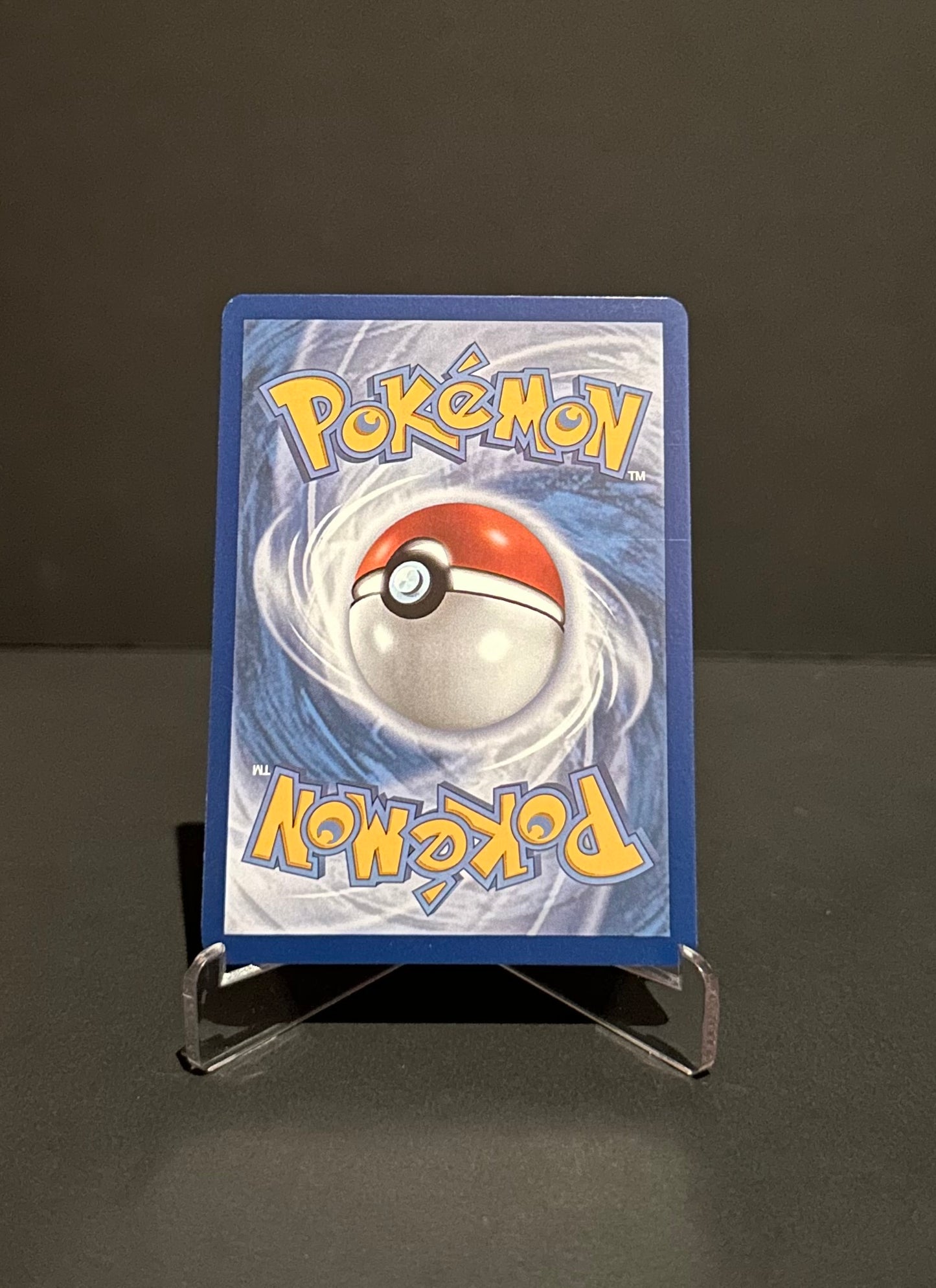 TCG Single: Foongus (RH) - Journey Together
