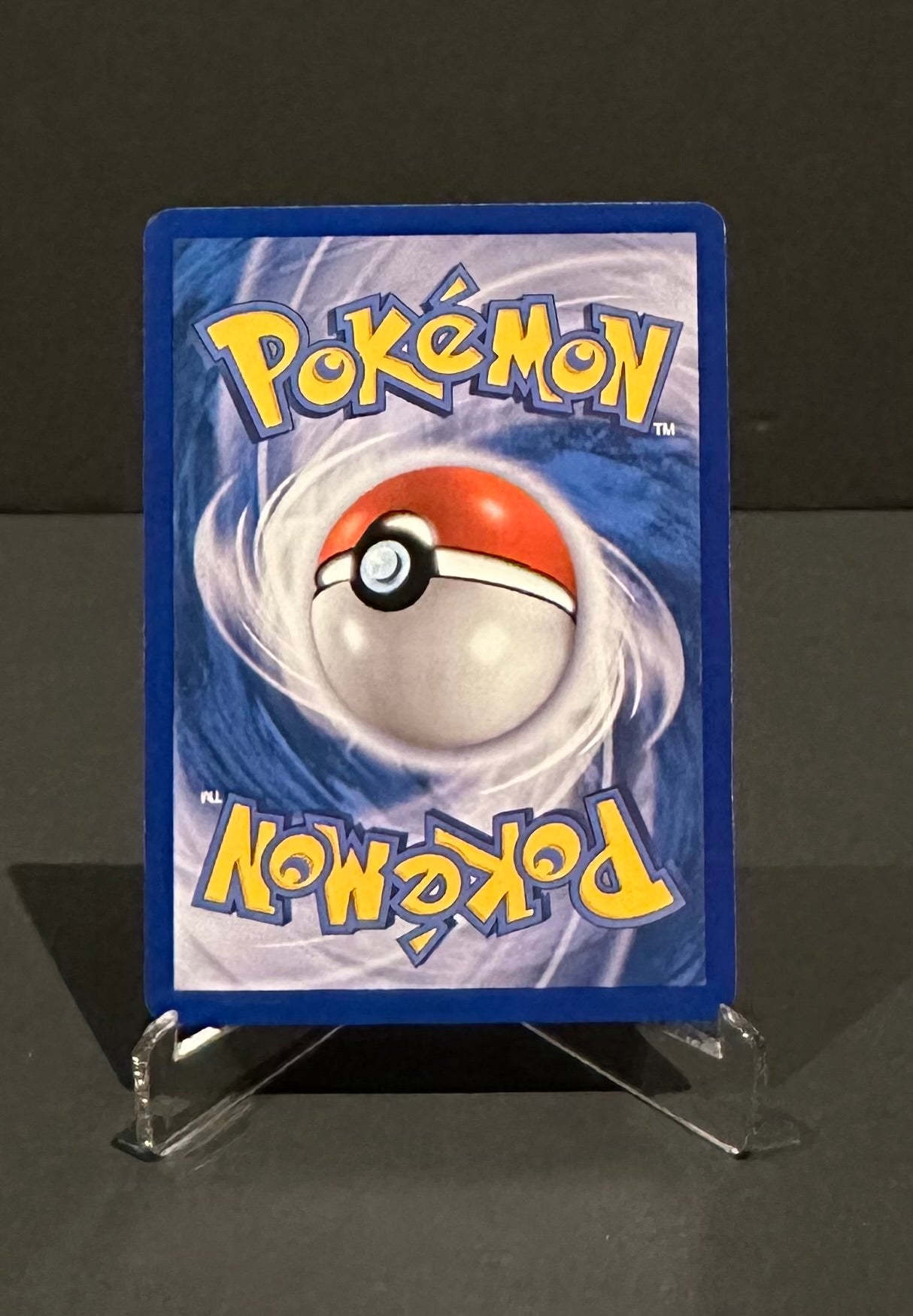 TCG Single: Sneasel - Undaunted
