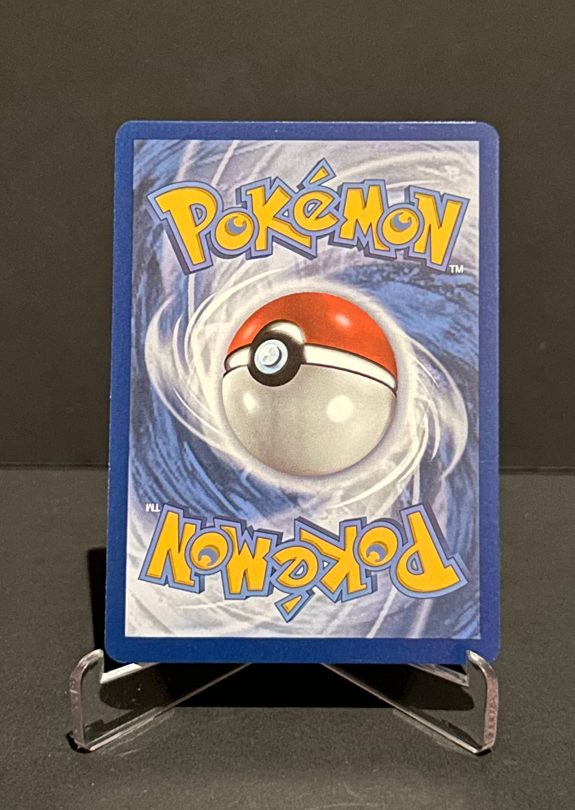 TCG Single: Combusken (RH) - Destined Rivals