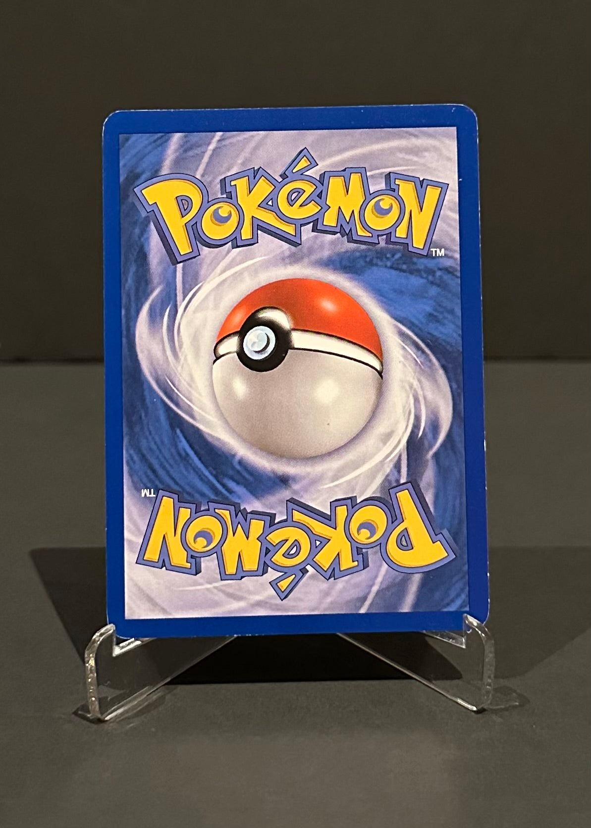 TCG Single: Bellossom - Undaunted