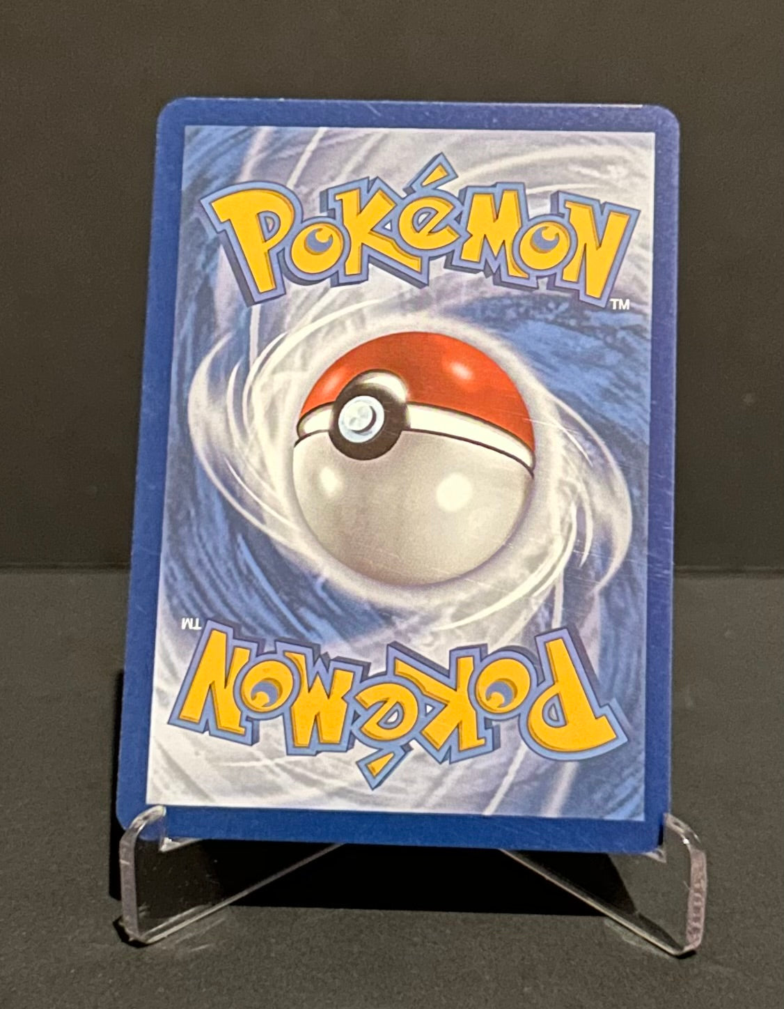 TCG Single: Snover (RH) - Destined Rivals