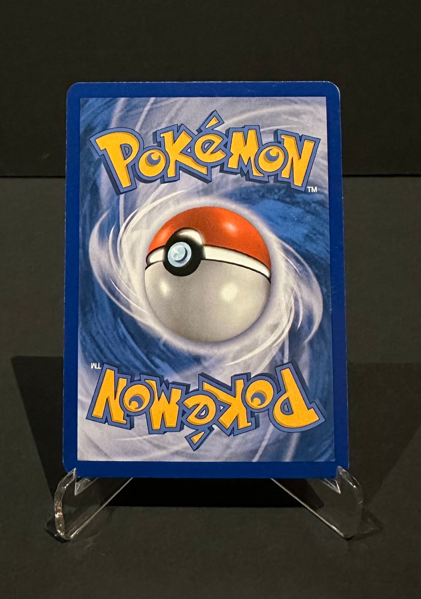 TCG Single: Moomoo Milk - HeartGold/SoulSilver