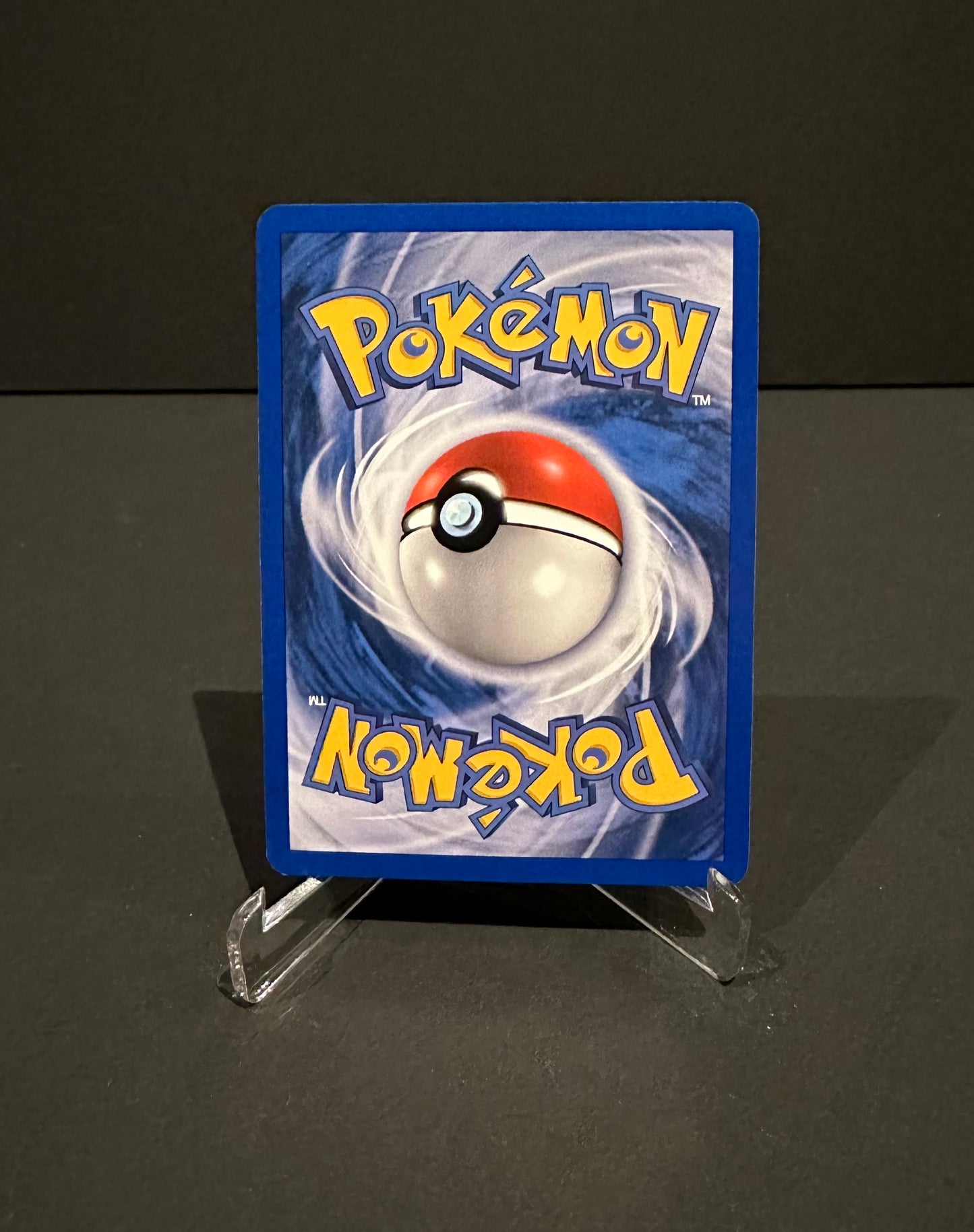 TCG Single: Bayleef - Pre Release promo
