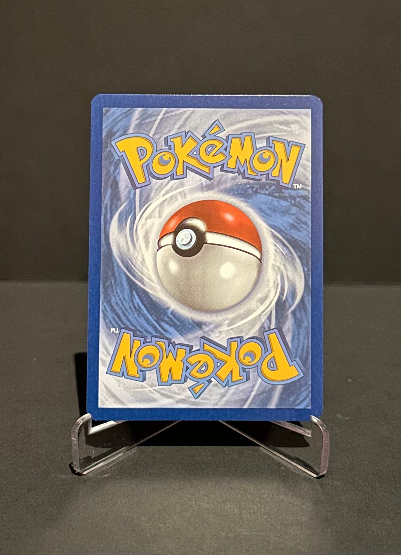 TCG Single: Komala (RH) - Journey Together