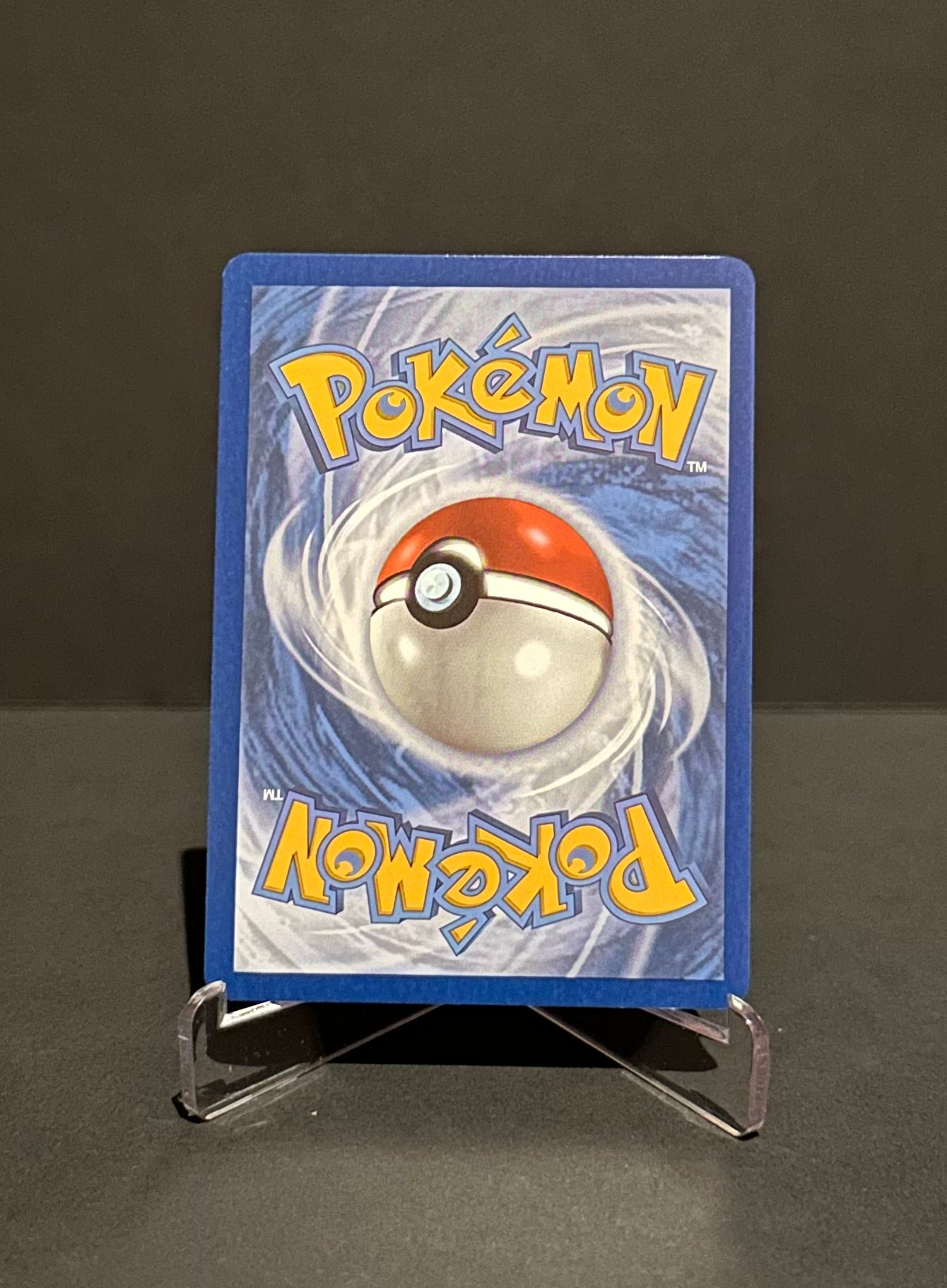 TCG Single: Iris’s Fighting Spirit (RH) - Journey Together