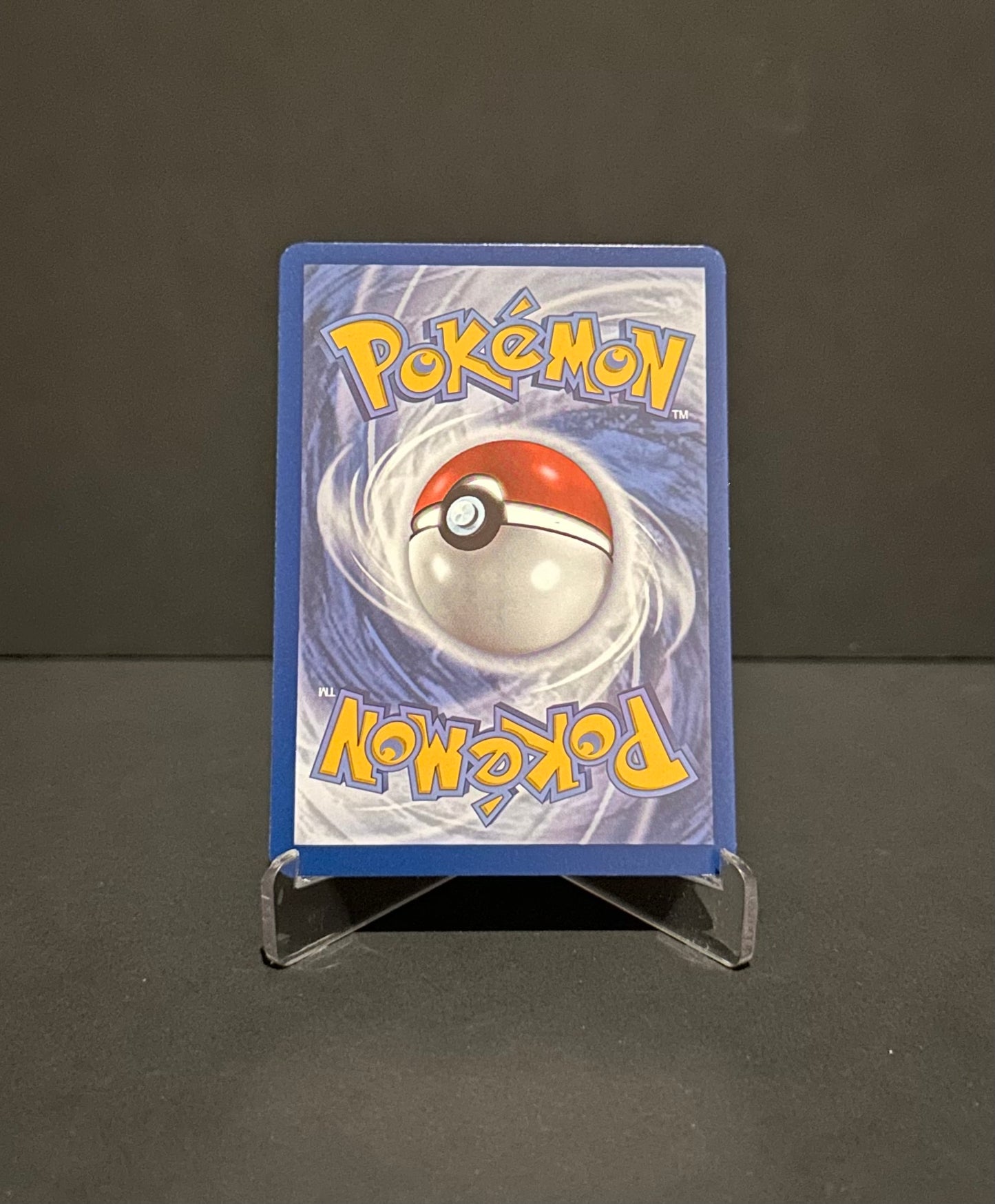 TCG Single: Emcee’s Hype - Destined Rivals