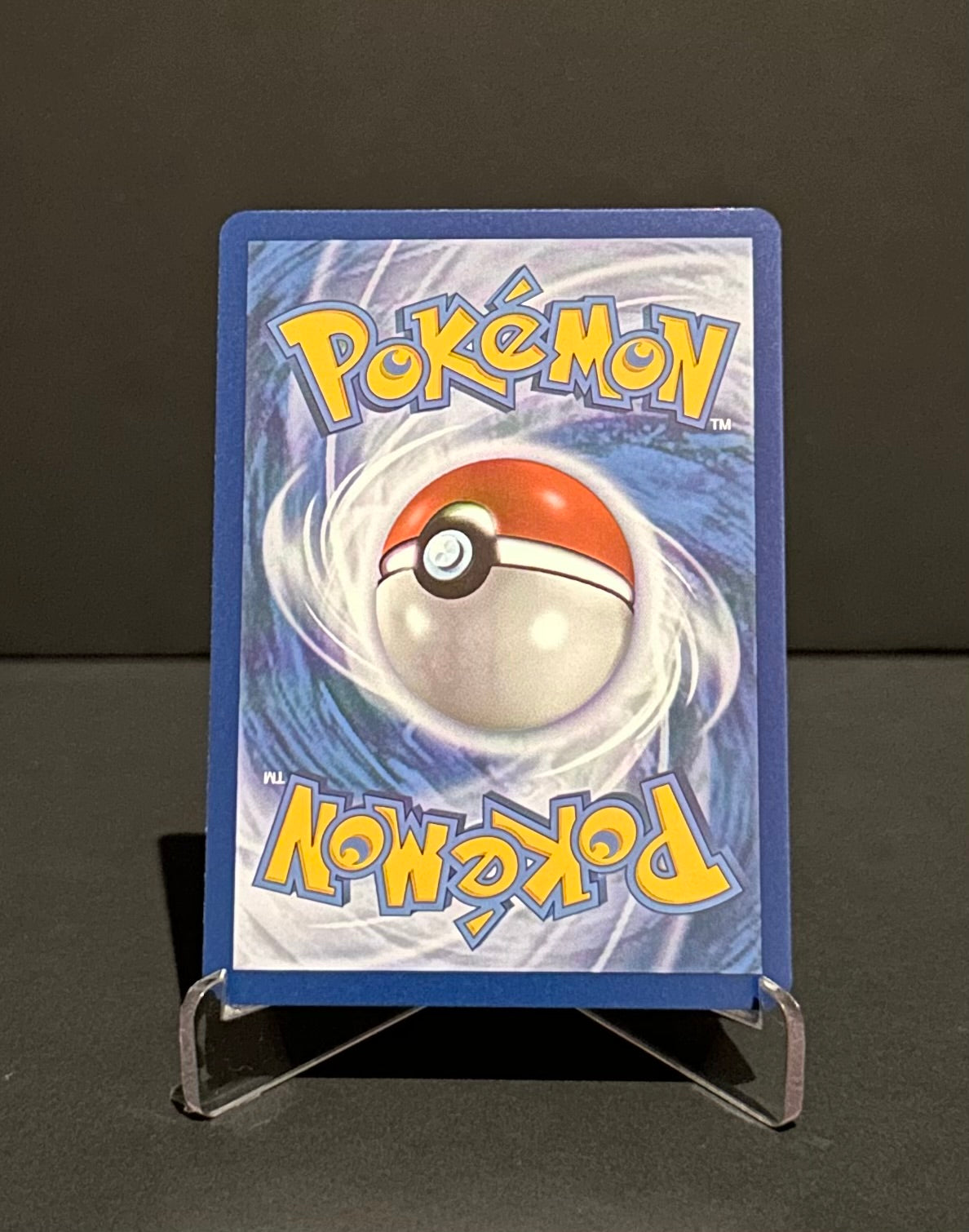 TCG Single: Lopunny - Prismatic Evolutions