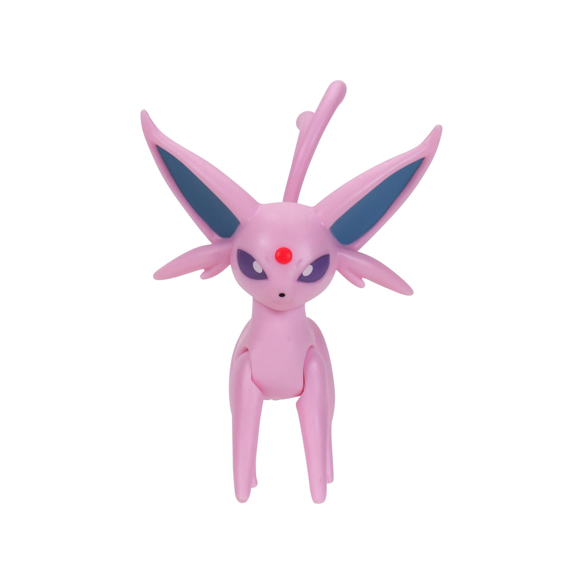 Pokemon Battle Figure: Espeon