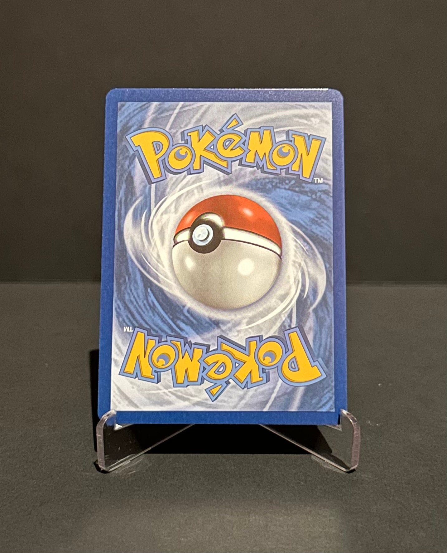 TCG Single: Cinccino (RH) - Journey Together