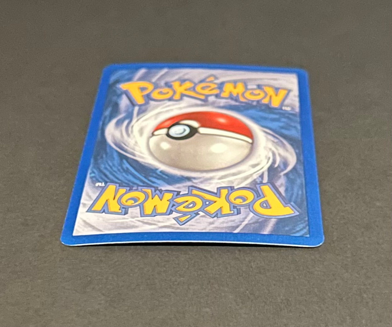 TCG Single: Corsola (RH) - Unseen Forces