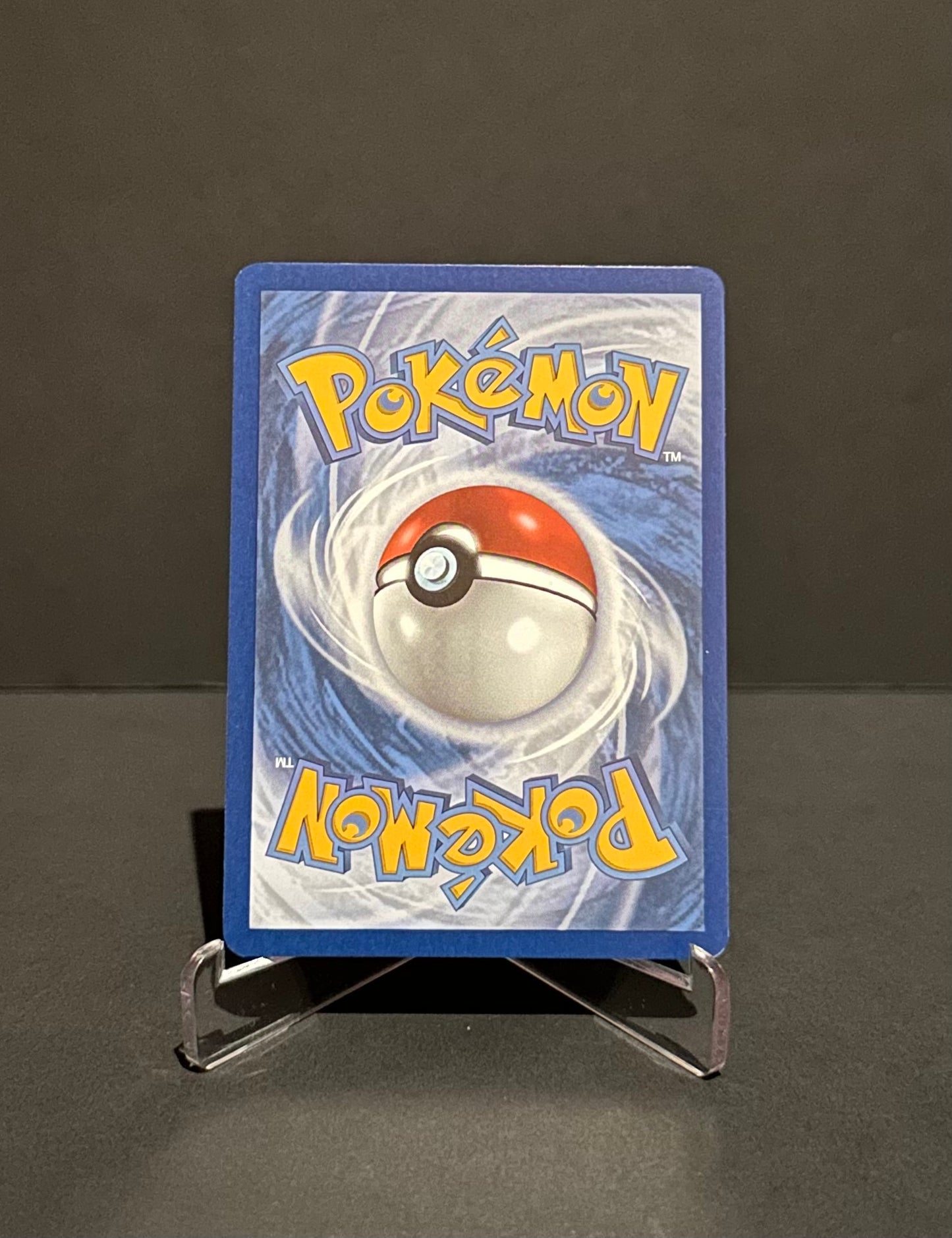 TCG Single: Shelgon - Journey Together