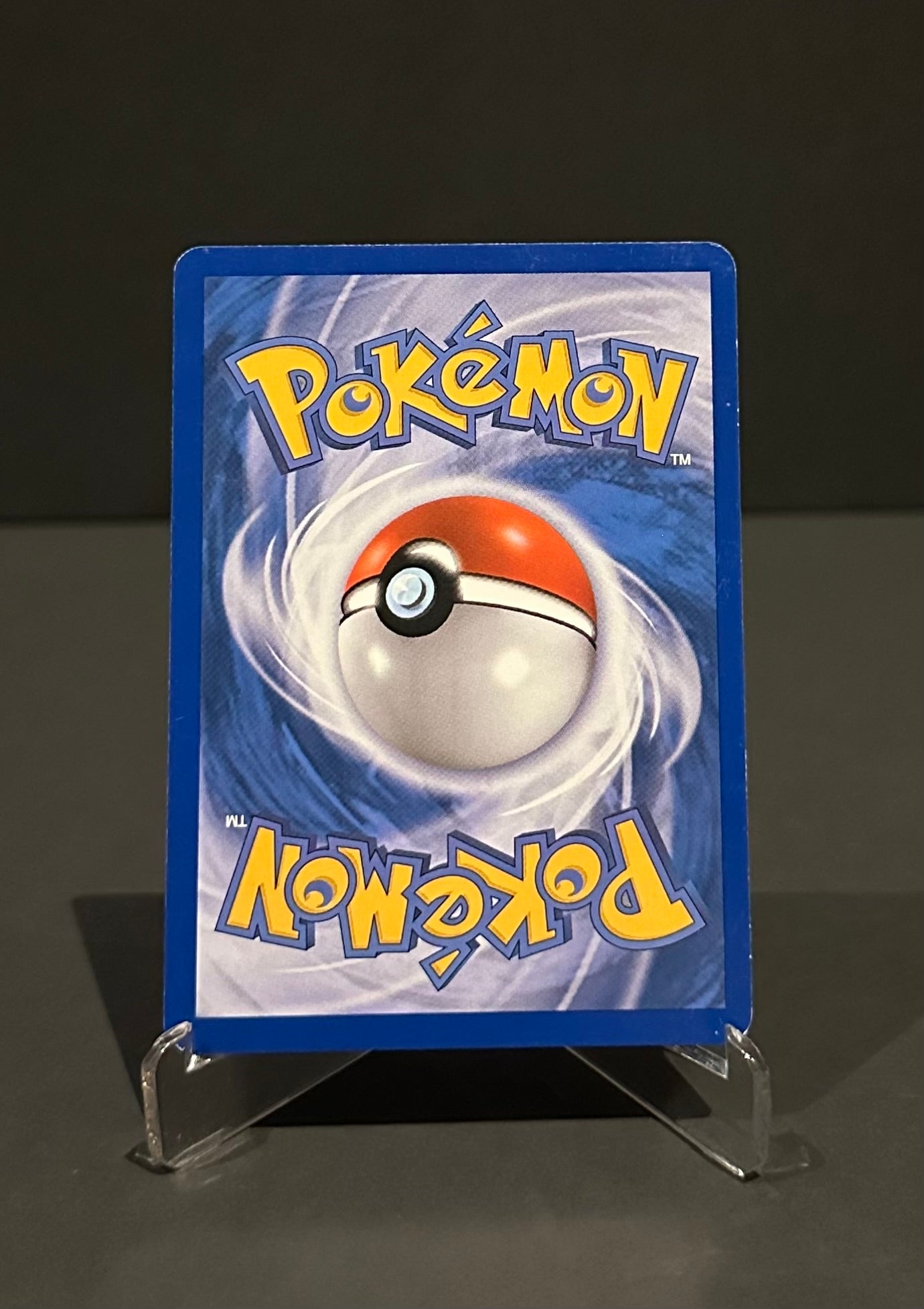 TCG Single: Electabuzz - Triumphant