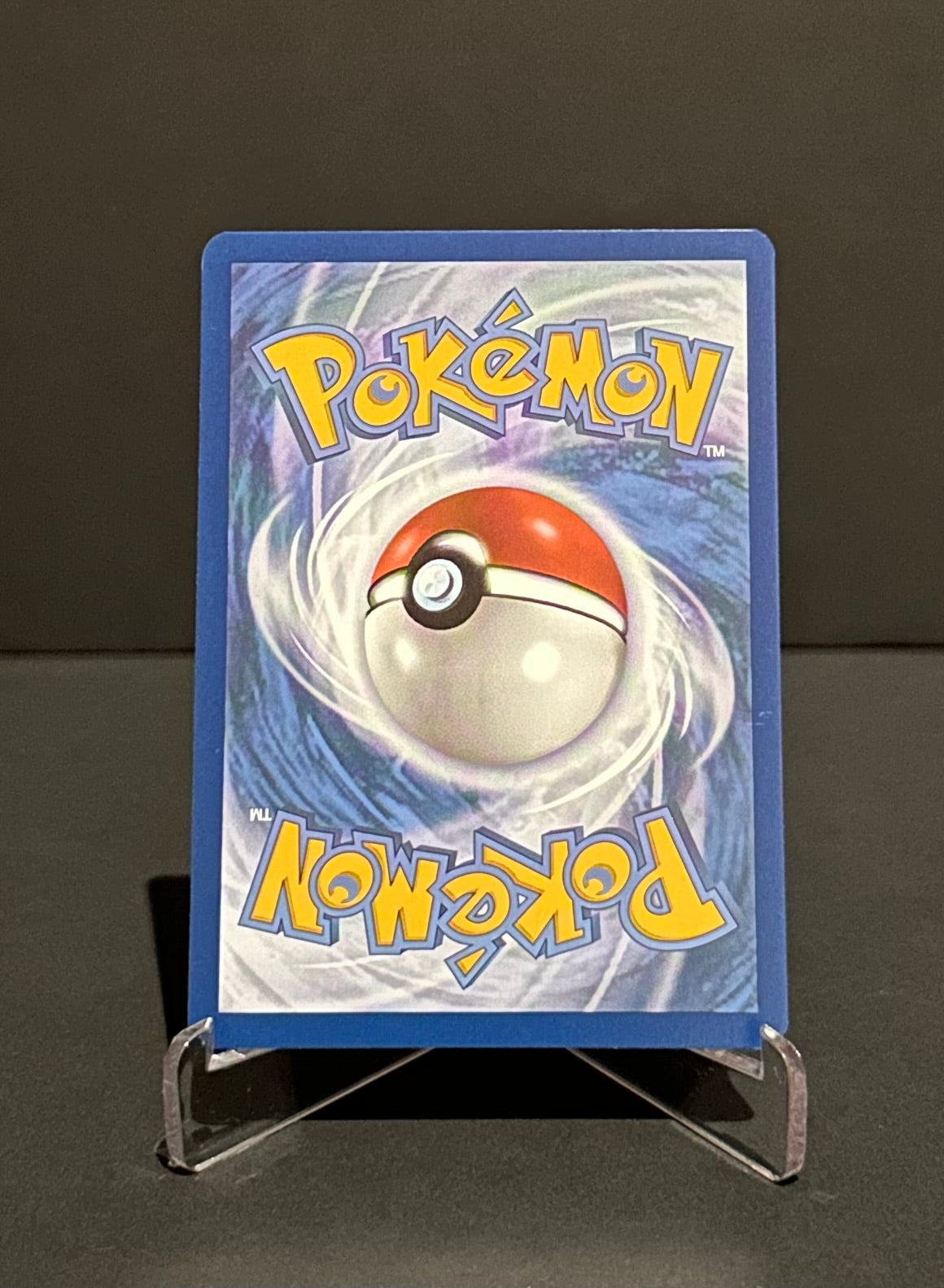 TCG Single: Buddy-Buddy Poffin - Prismatic Evolutions