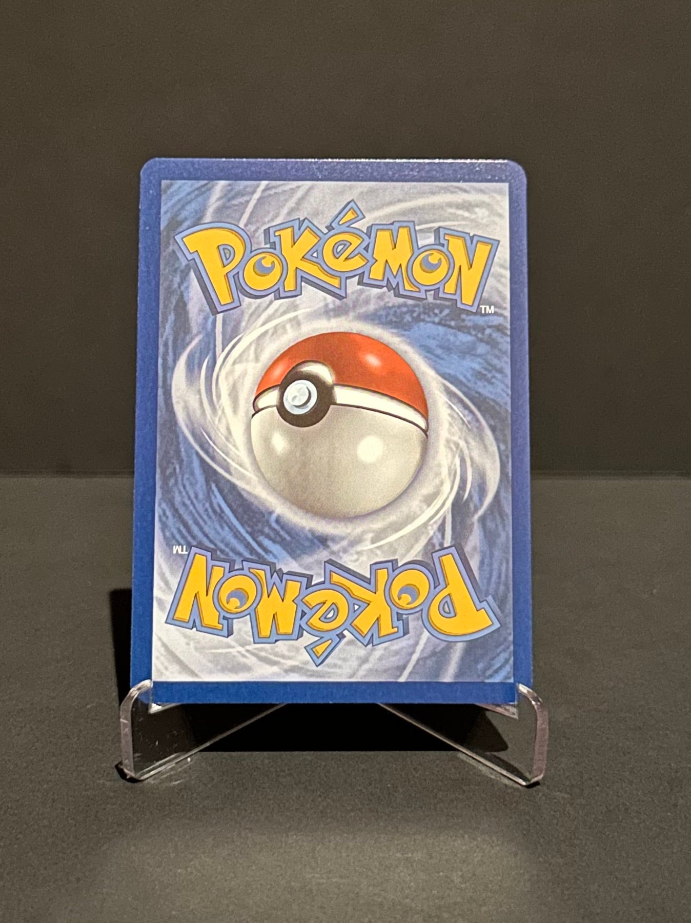 TCG Single: Hop’s Cramorant (RH) - Journey Together