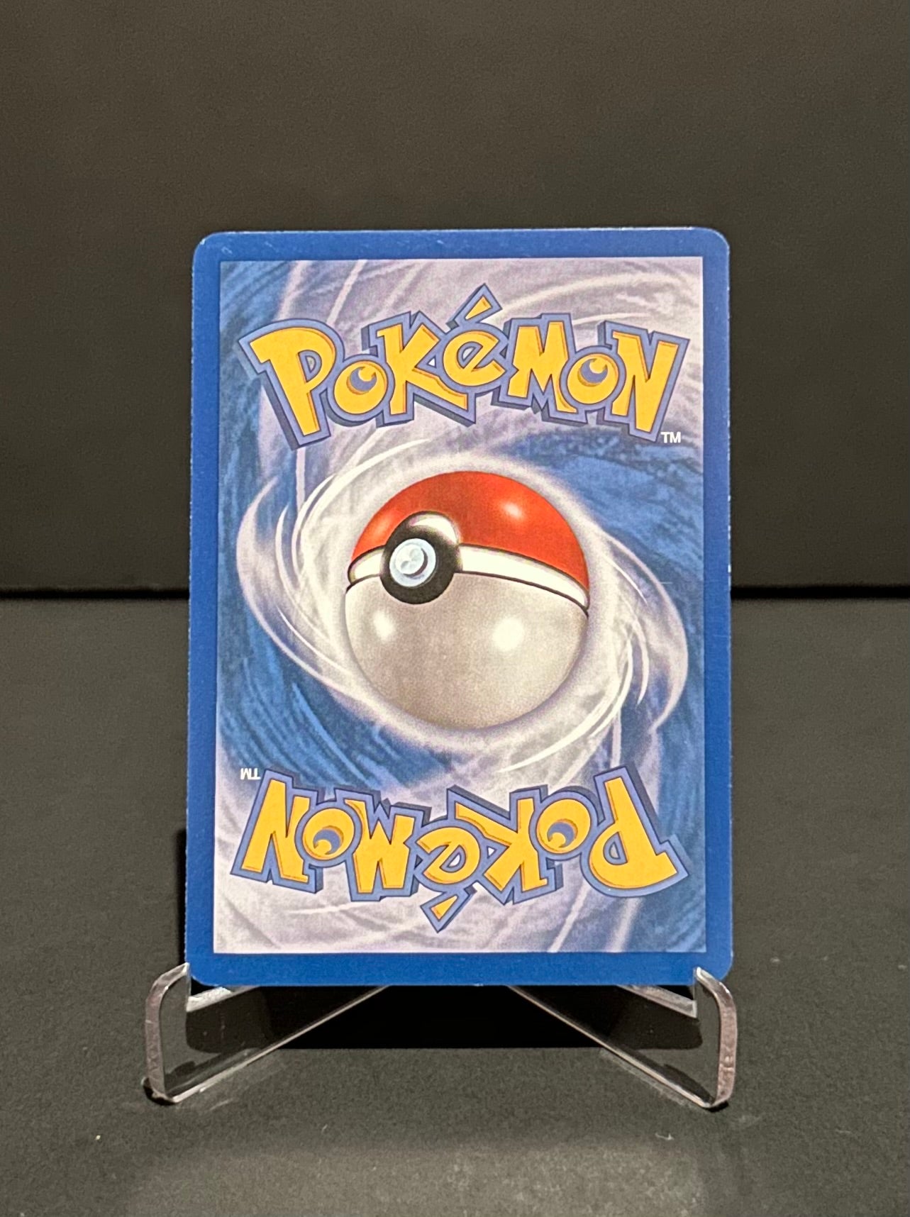 TCG Single: Mareep - HeartGold/SoulSilver