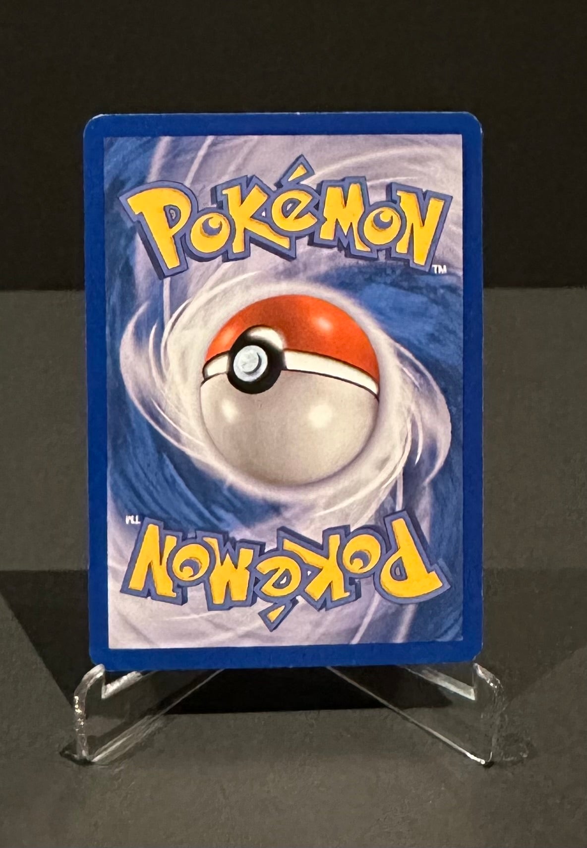 TCG Single: Mantine - HeartGold/SoulSilver