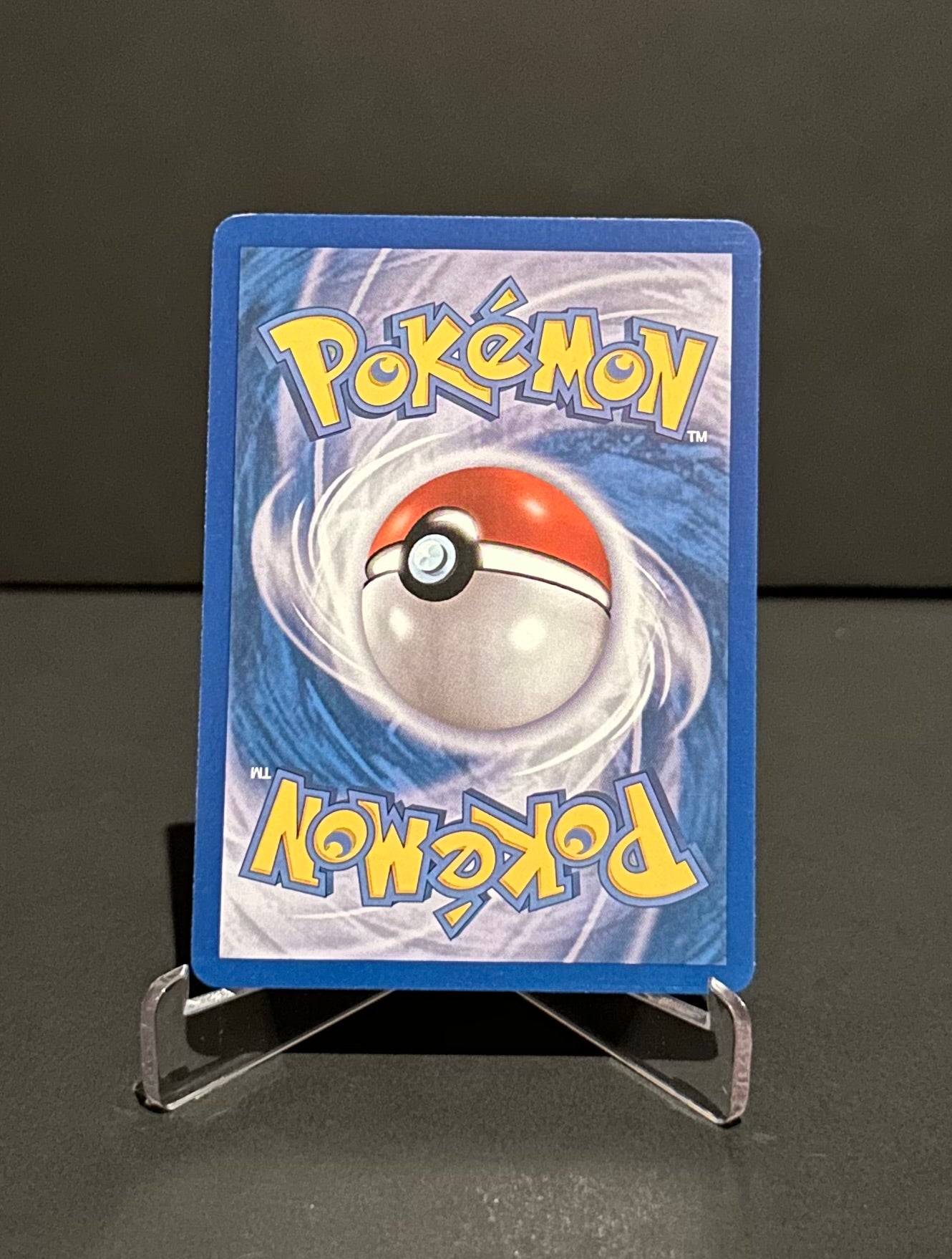 TCG Single: Pidgey - Triumphant