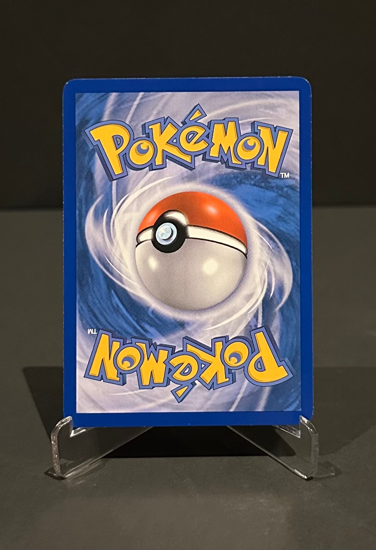 TCG Single: Dragonite - Triumphant