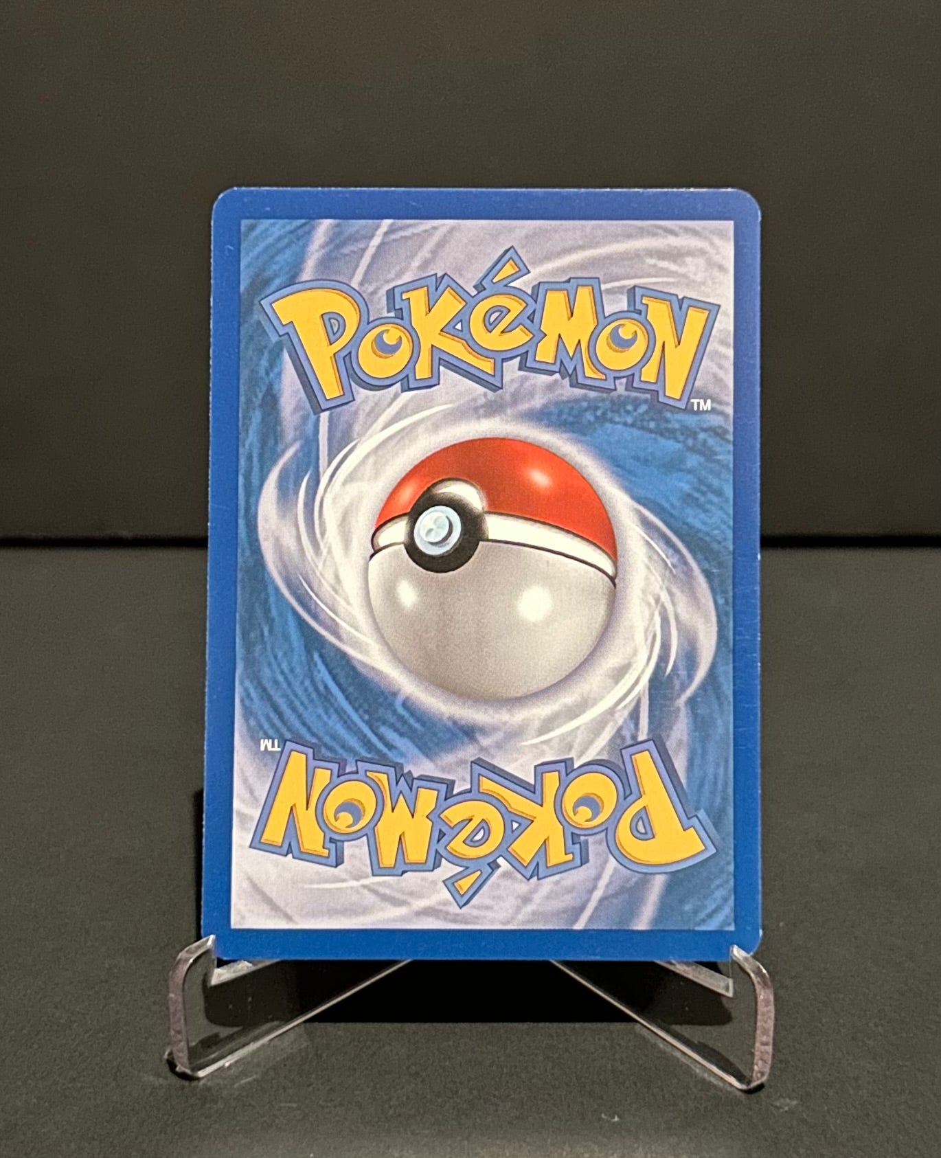 TCG Single: Marowak - Triumphant