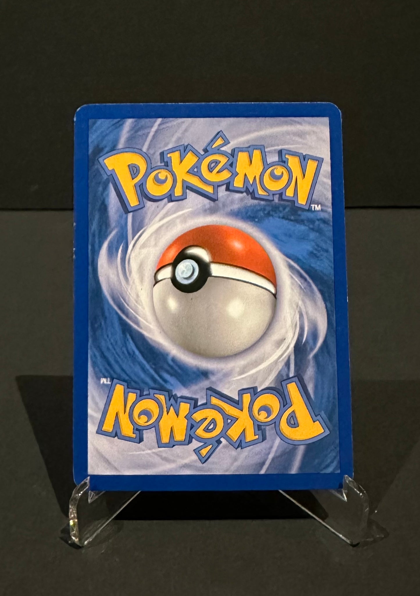 TCG Single: Energy Exchanger - Undaunted