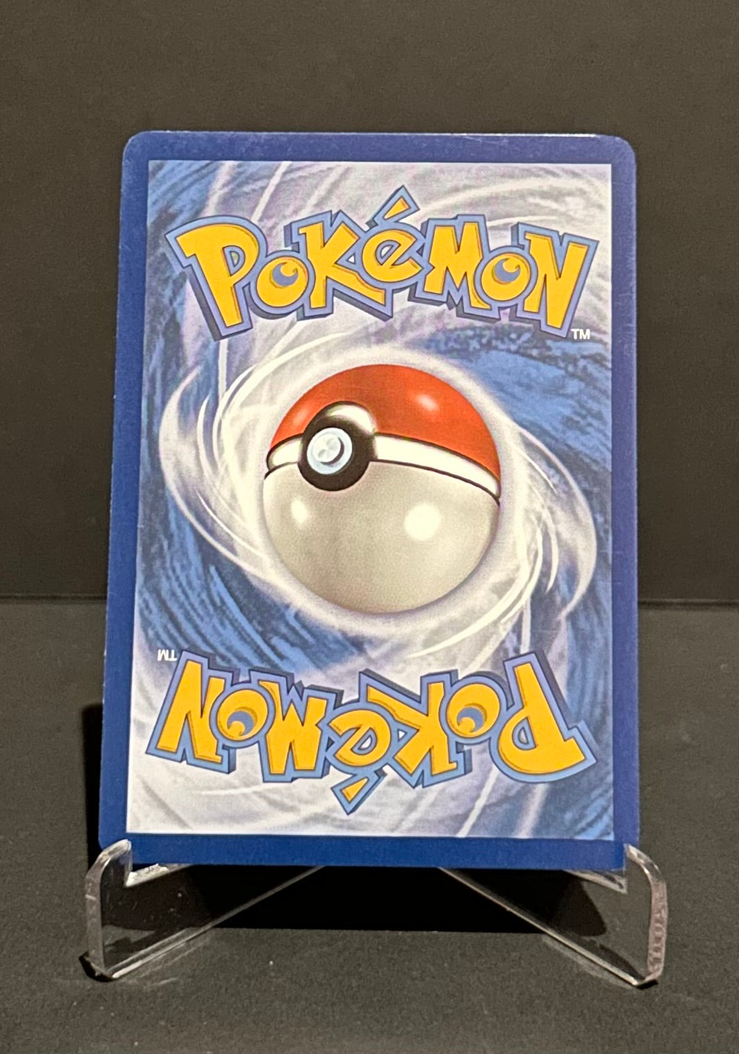 TCG Single: Fomantis (RH) - Destined Rivals