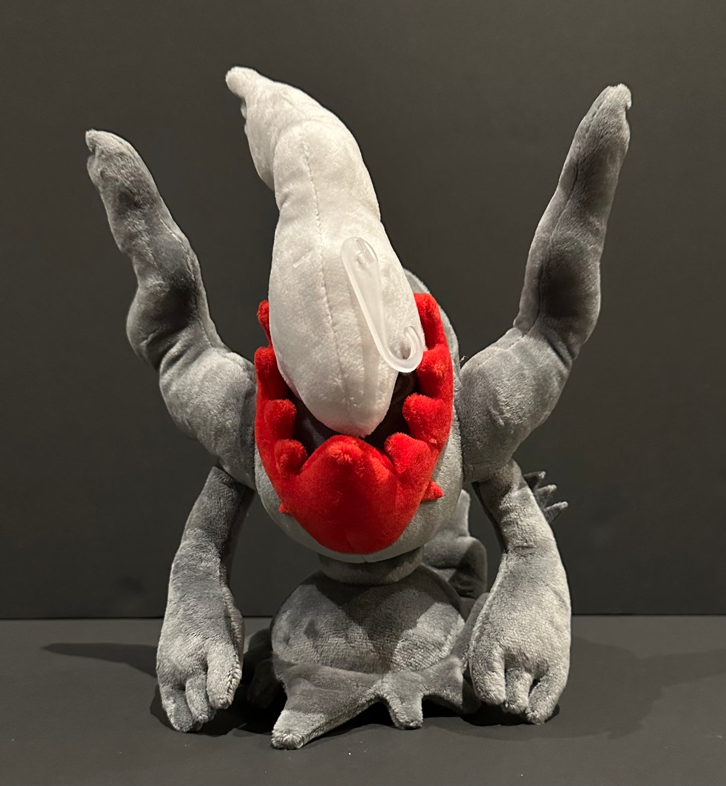 Darkrai (ALL-STAR Collection) plush