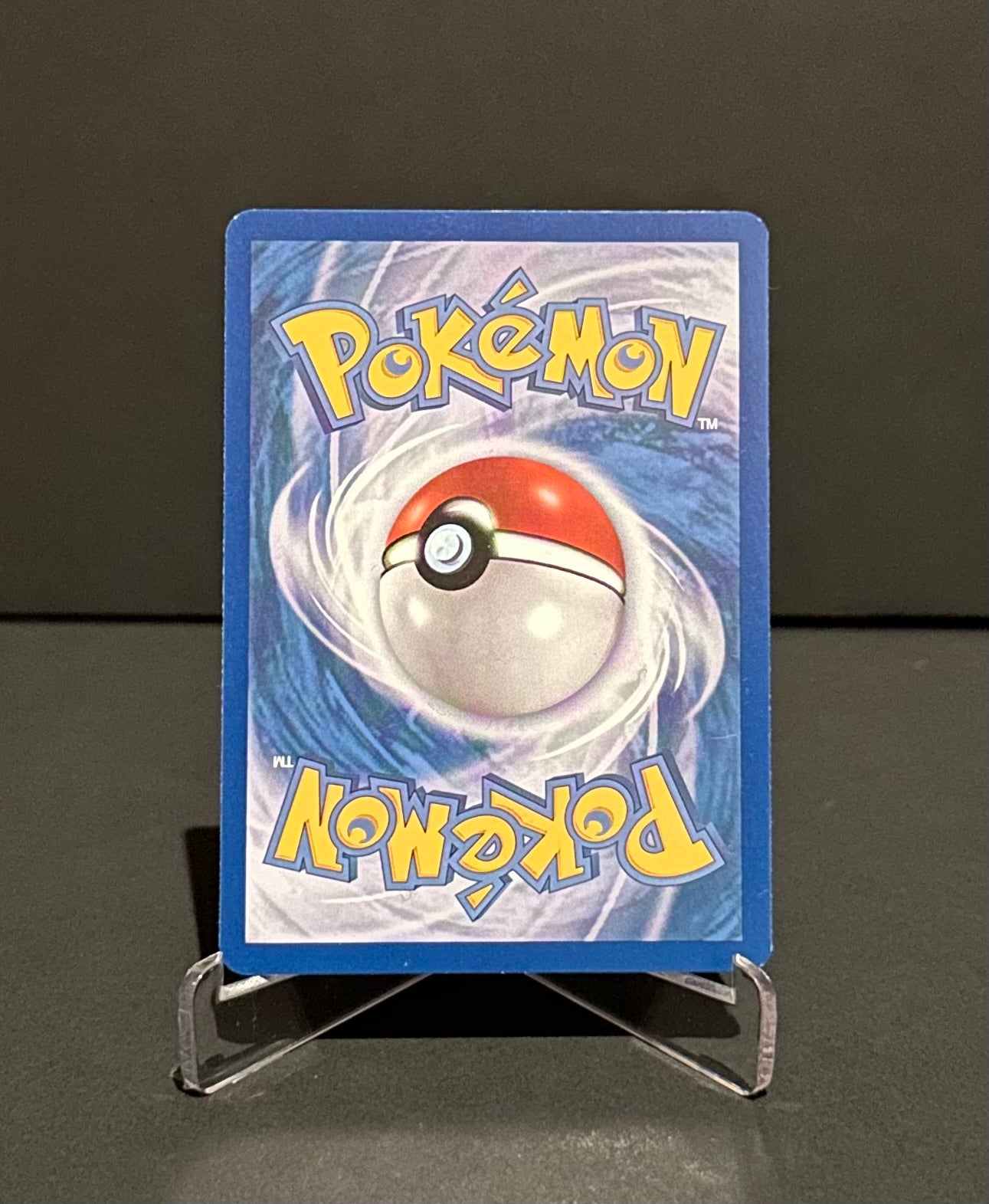 TCG Single: Simipour - Emerging Powers