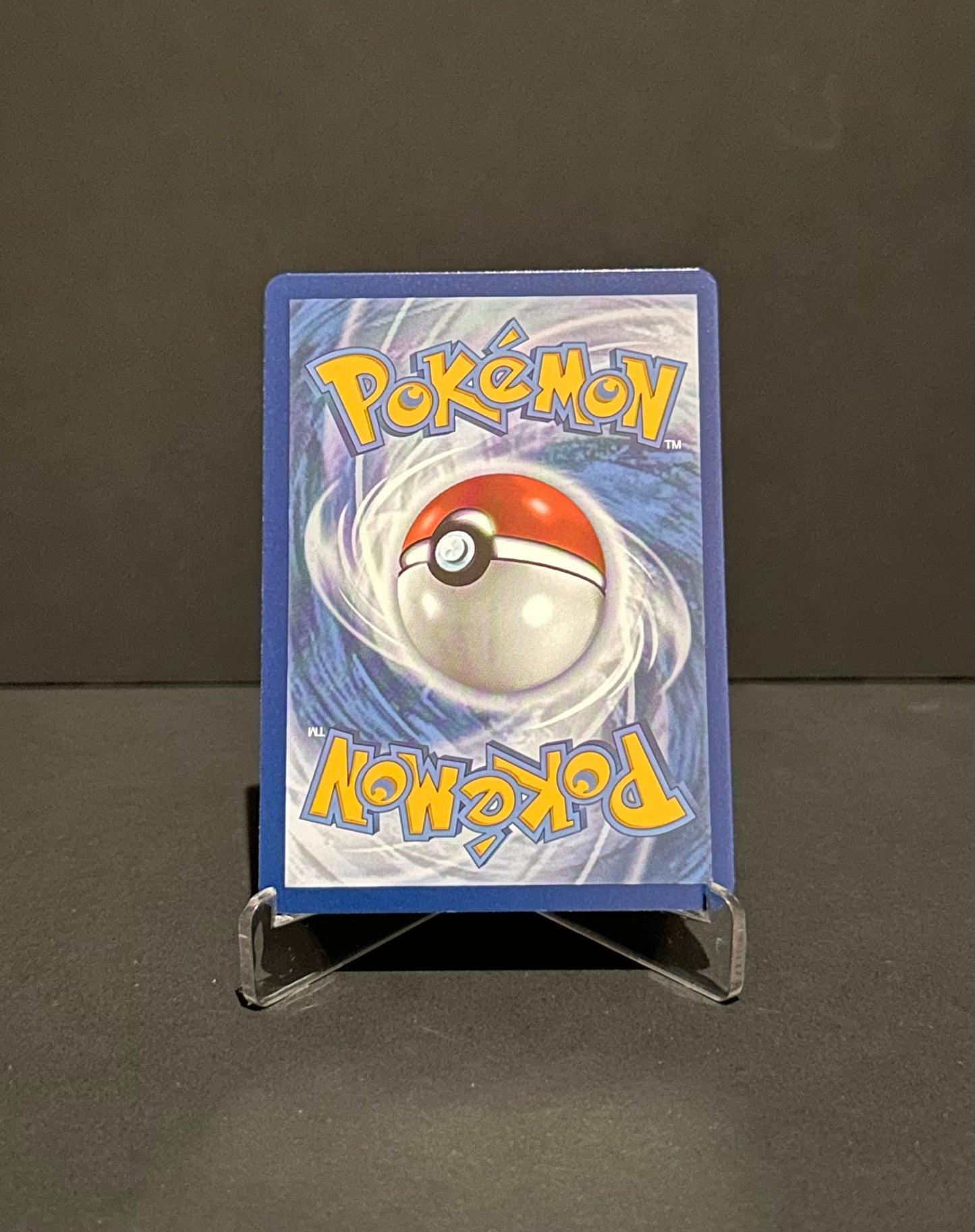 TCG Single: Teal Mask Ogerpon - Destined Rivals