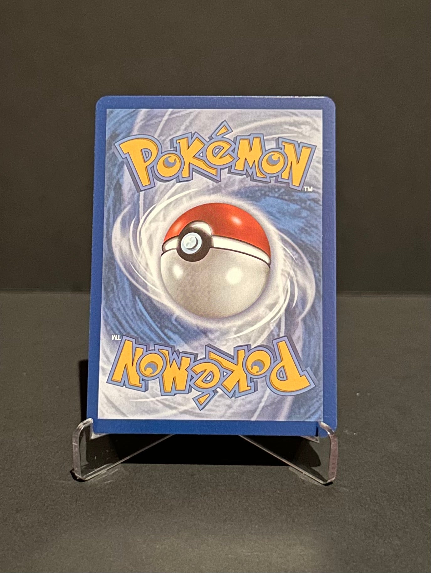 TCG Single: Hop’s Rookidee (RH) - Journey Together